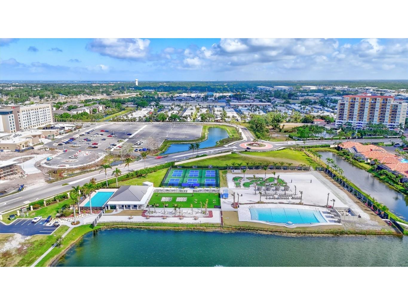 140 Riviera Dunes Way #1203 Palmetto FL 34221 - MANATEE RIVER GULF A4666293 image39