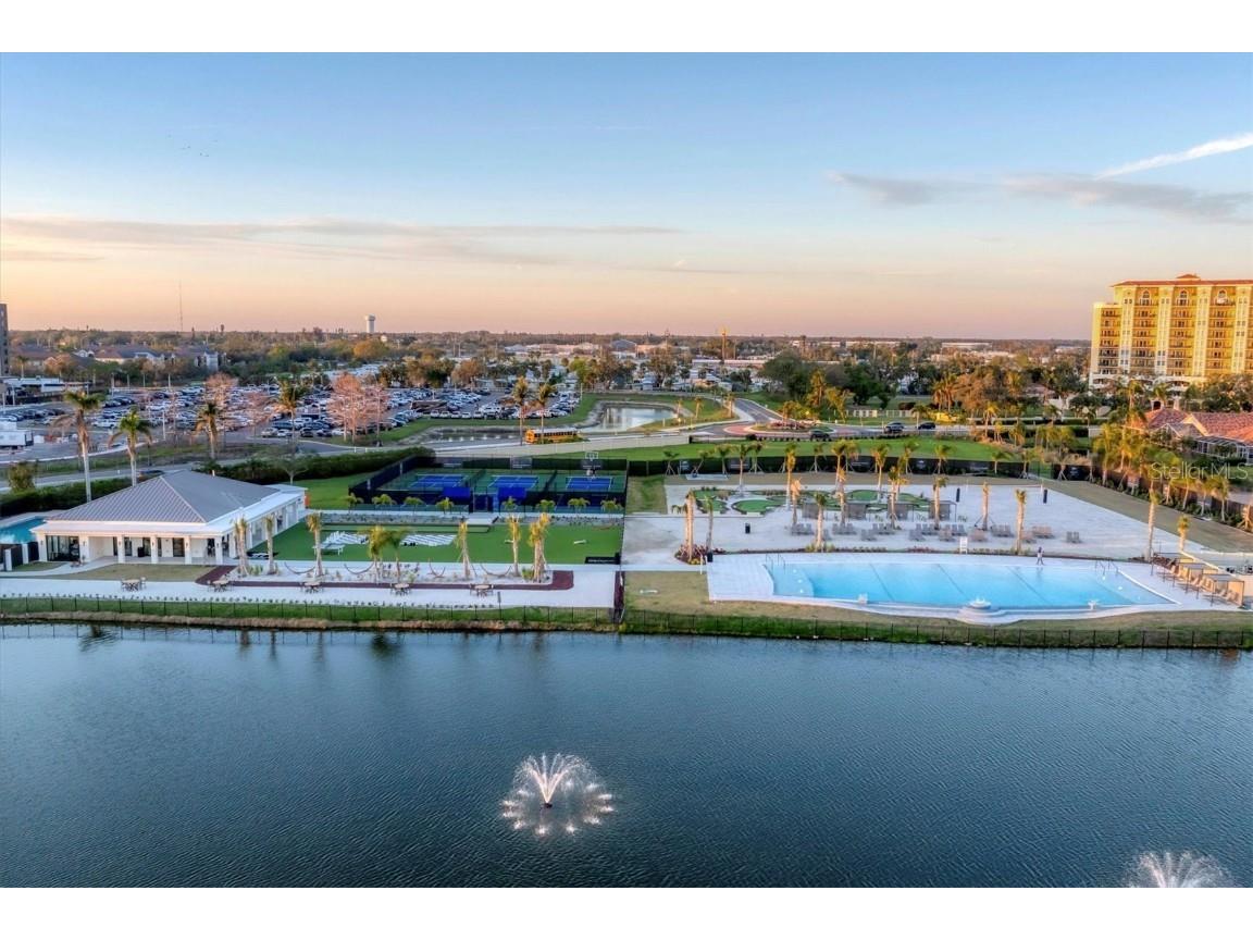 140 Riviera Dunes Way #1203 Palmetto FL 34221 - MANATEE RIVER GULF A4666293 image40