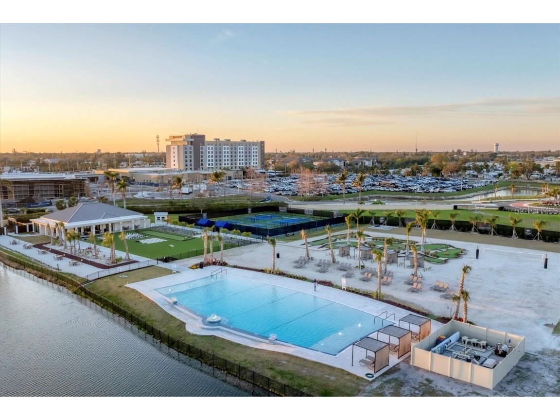 140 Riviera Dunes Way #1203 Palmetto FL 34221 - MANATEE RIVER GULF A4666293 image41