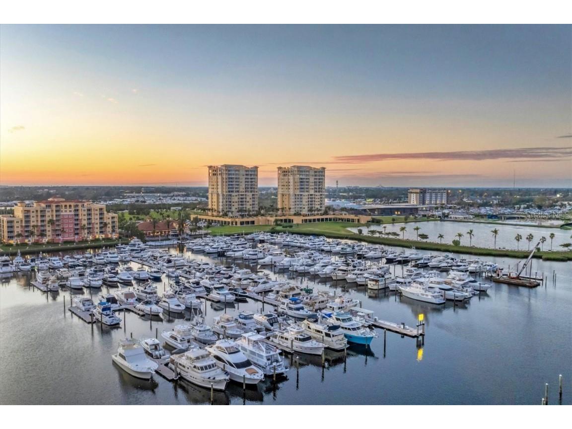 140 Riviera Dunes Way #1203 Palmetto FL 34221 - MANATEE RIVER GULF A4666293 image44