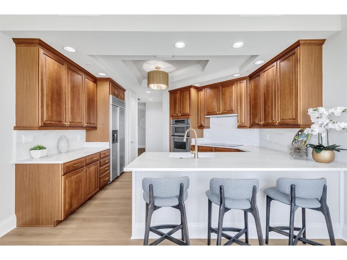 140 Riviera Dunes Way #1203 Palmetto FL 34221 - MANATEE RIVER GULF A4666293 image5