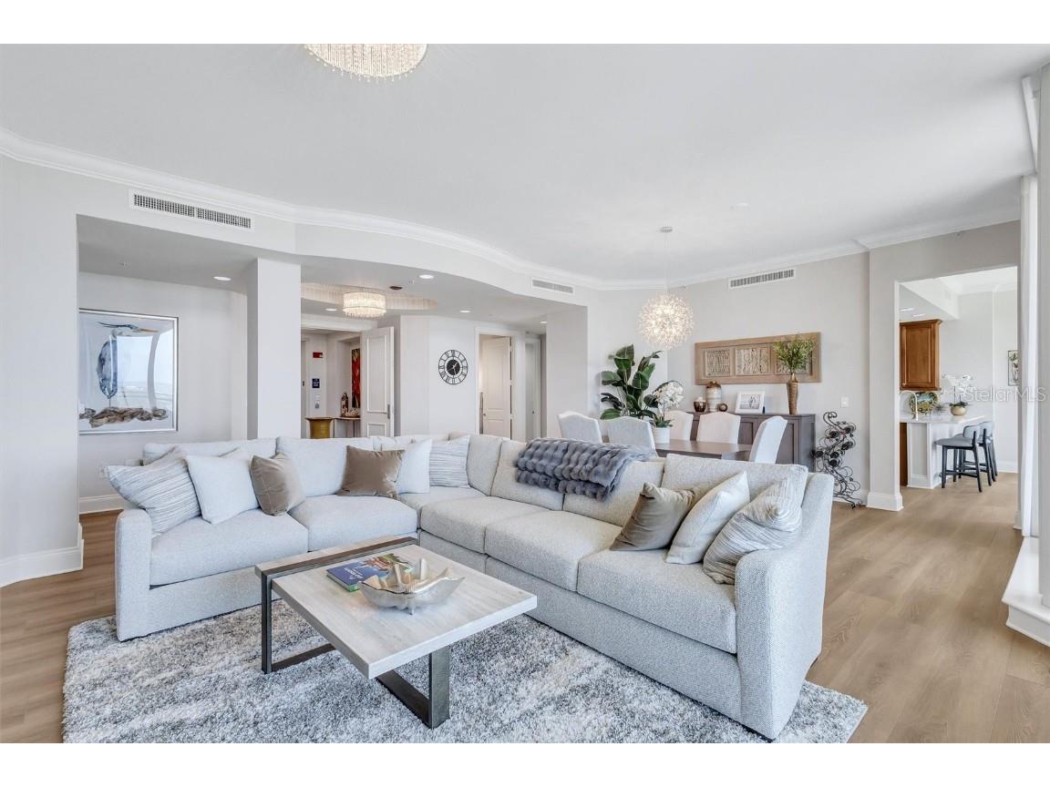 140 Riviera Dunes Way #1203 Palmetto FL 34221 - MANATEE RIVER GULF A4666293 image9