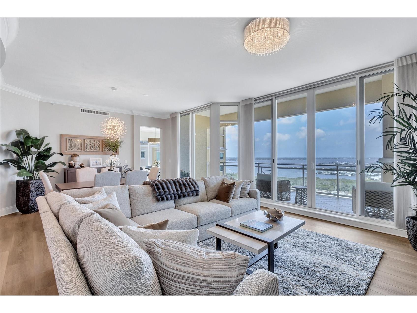 140 Riviera Dunes Way #1203 Palmetto FL 34221 - MANATEE RIVER/GULF TB8504886 image11