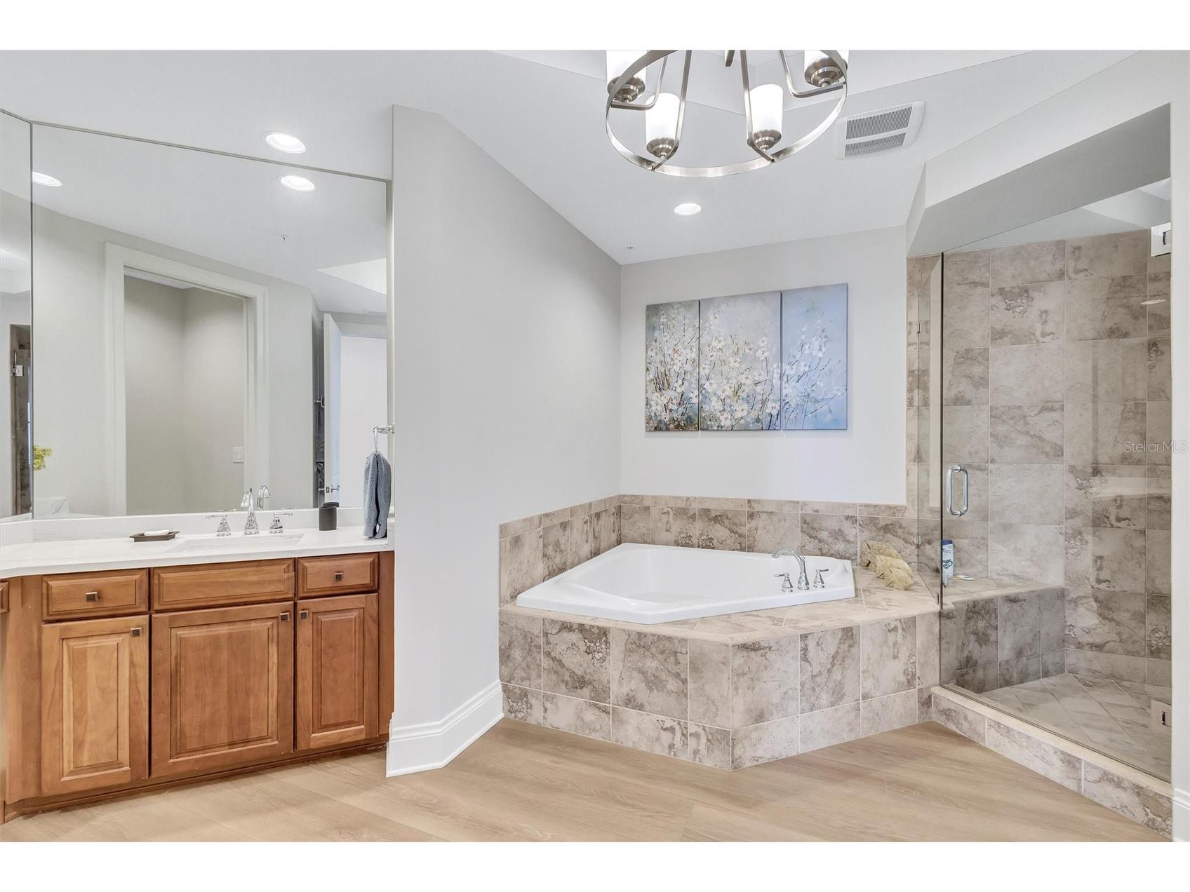 140 Riviera Dunes Way #1203 Palmetto FL 34221 - MANATEE RIVER/GULF TB8504886 image16