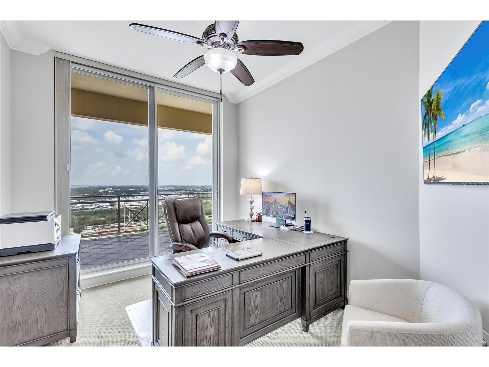 140 Riviera Dunes Way #1203 Palmetto FL 34221 - MANATEE RIVER/GULF TB8504886 image18