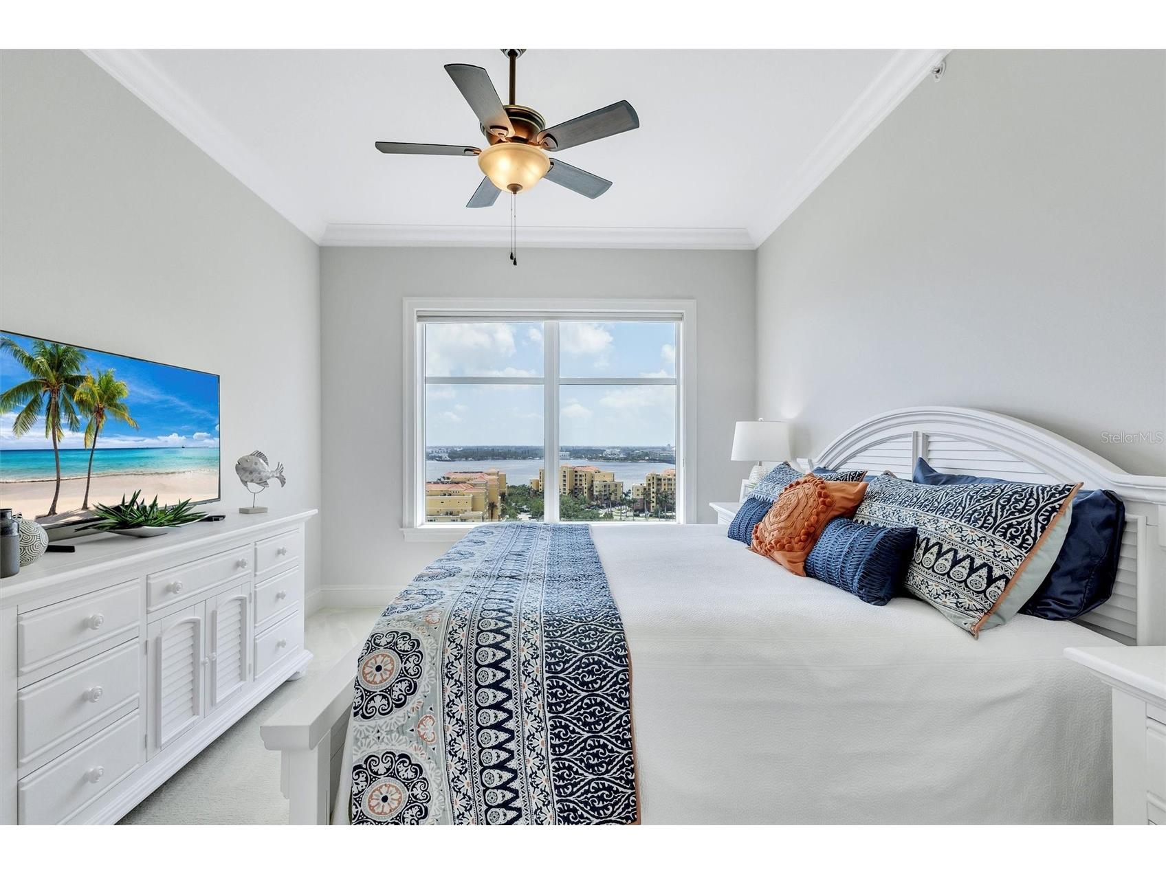 140 Riviera Dunes Way #1203 Palmetto FL 34221 - MANATEE RIVER/GULF TB8504886 image23