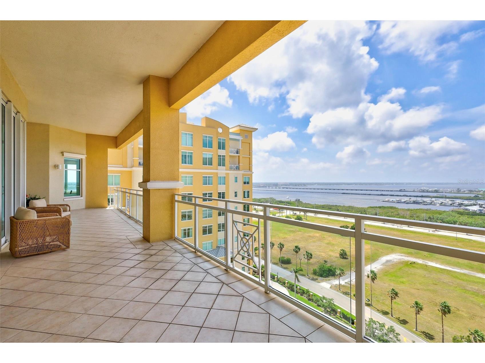 140 Riviera Dunes Way #1203 Palmetto FL 34221 - MANATEE RIVER/GULF TB8504886 image26