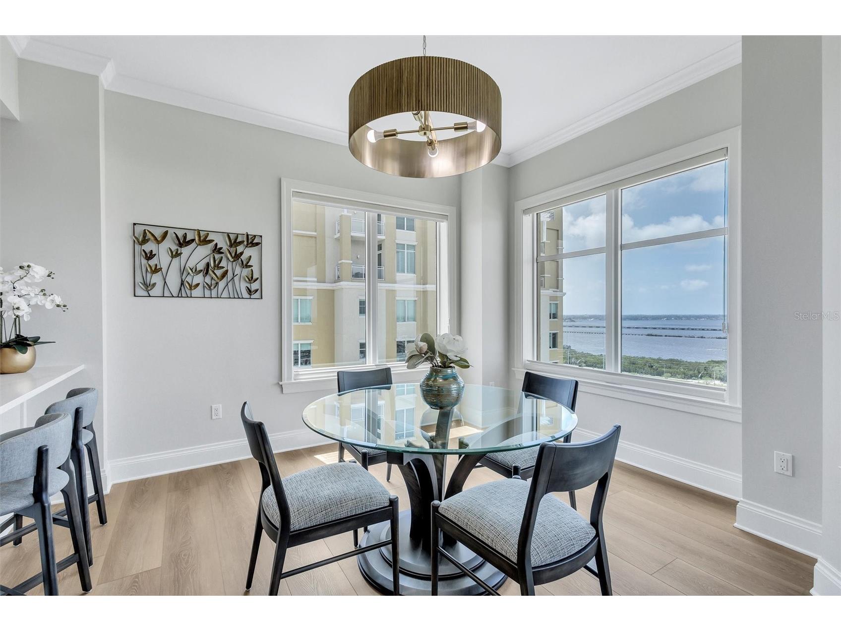140 Riviera Dunes Way #1203 Palmetto FL 34221 - MANATEE RIVER/GULF TB8504886 image8