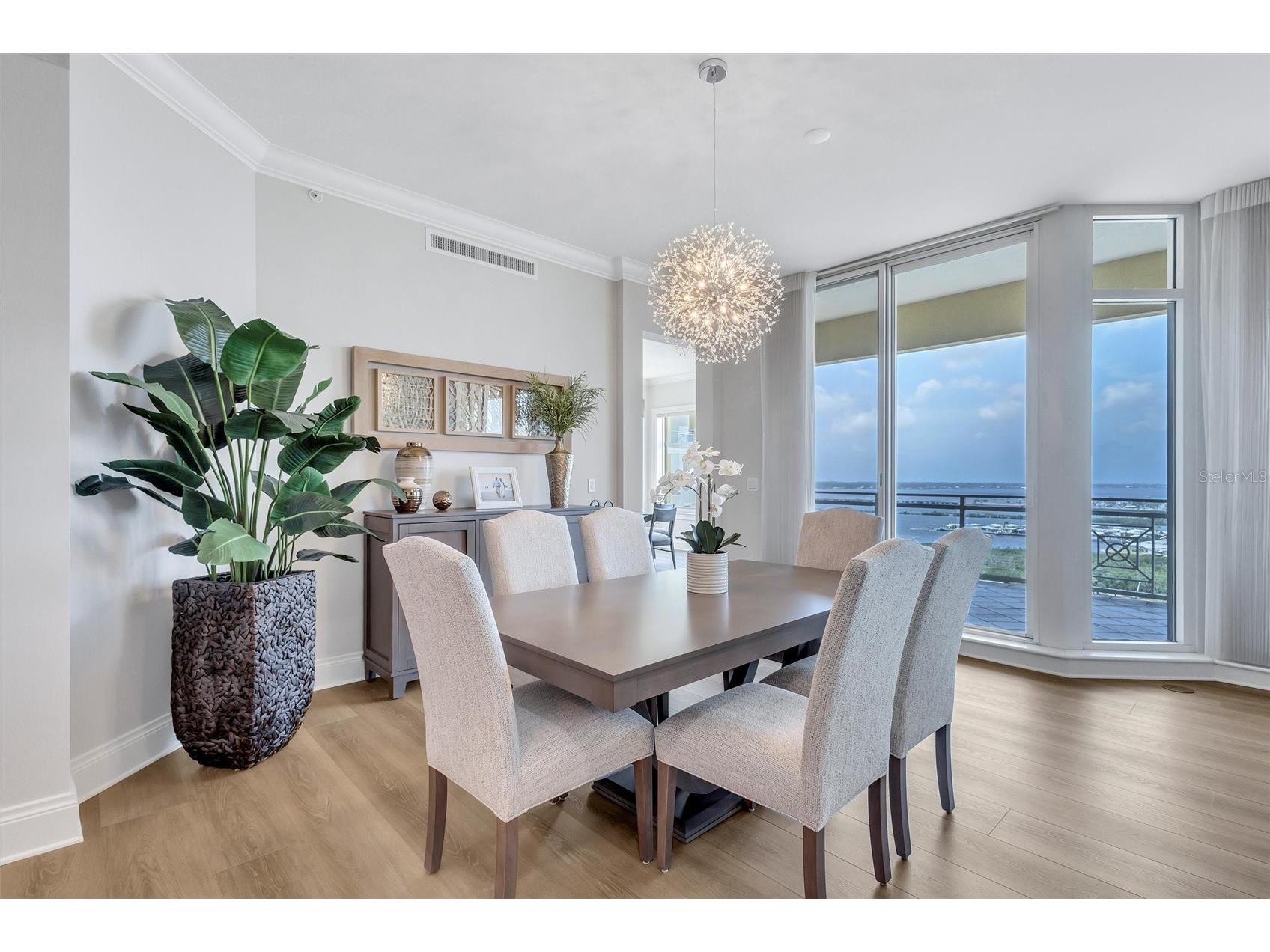 140 Riviera Dunes Way #1203 Palmetto FL 34221 - MANATEE RIVER/GULF TB8504886 image9