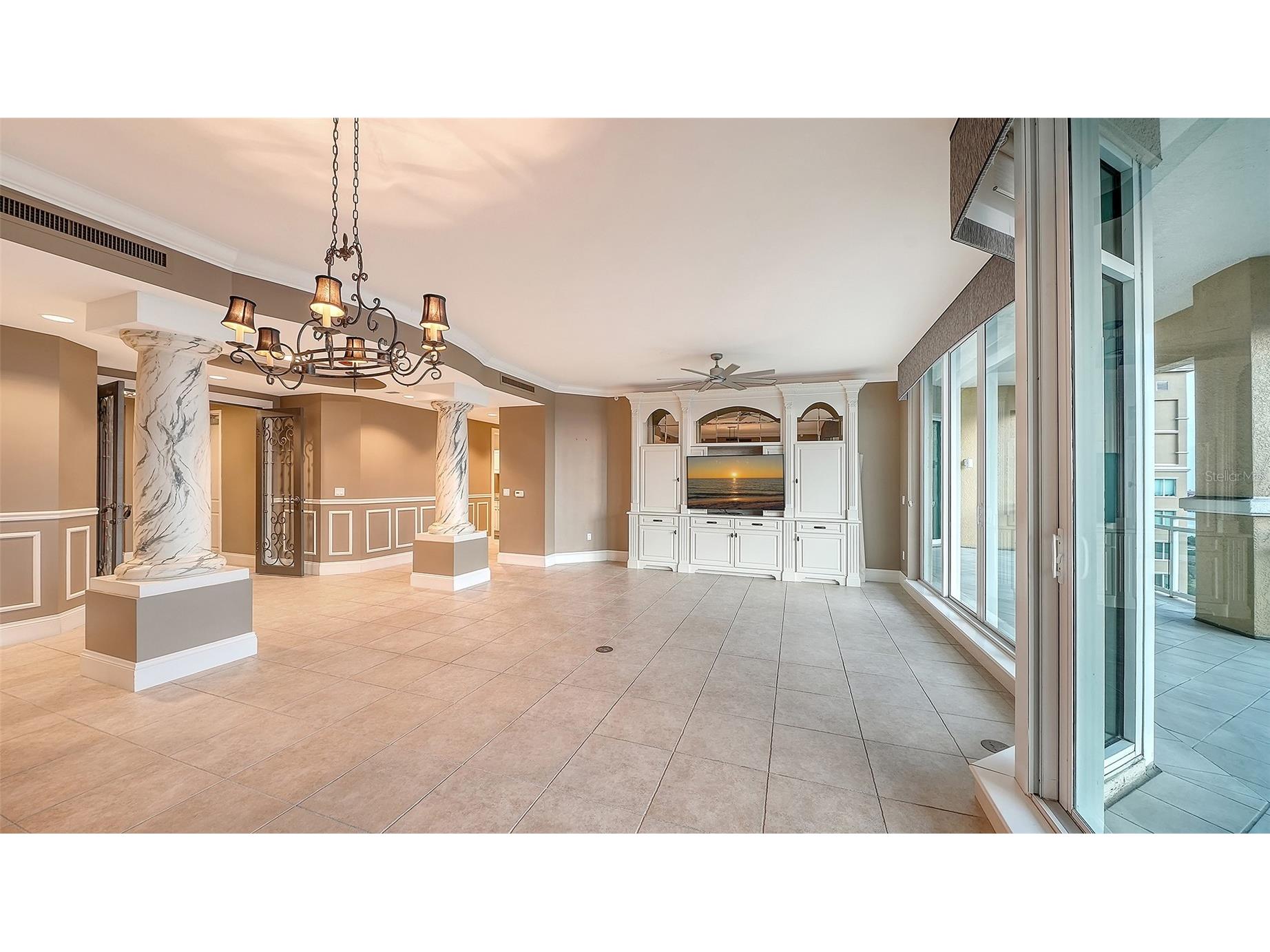 140 Riviera Dunes Way #1204 Palmetto FL 34221 - MANATEE RIVER/GULF A4696458 image10