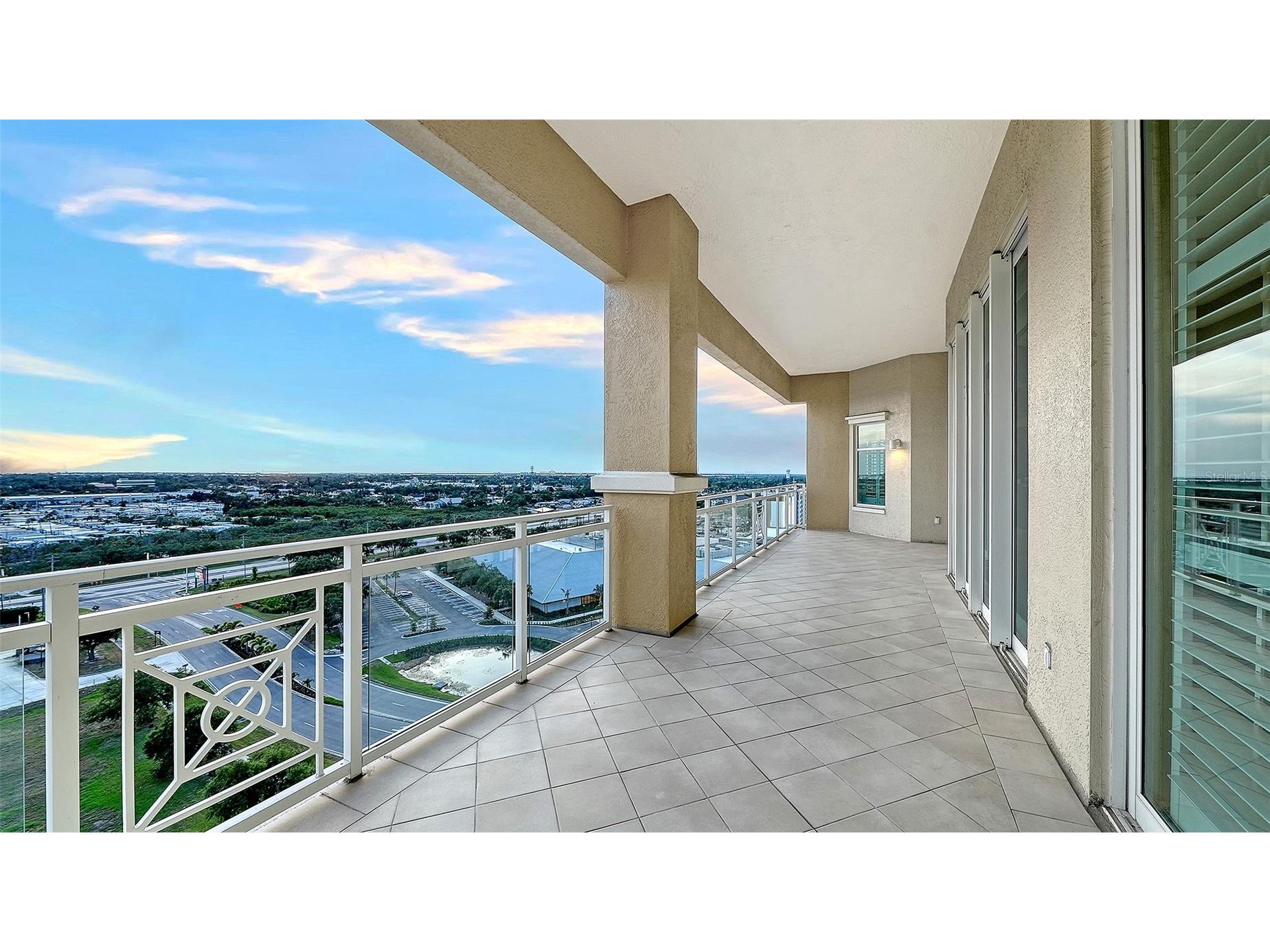 140 Riviera Dunes Way #1204 Palmetto FL 34221 - MANATEE RIVER/GULF A4696458 image11
