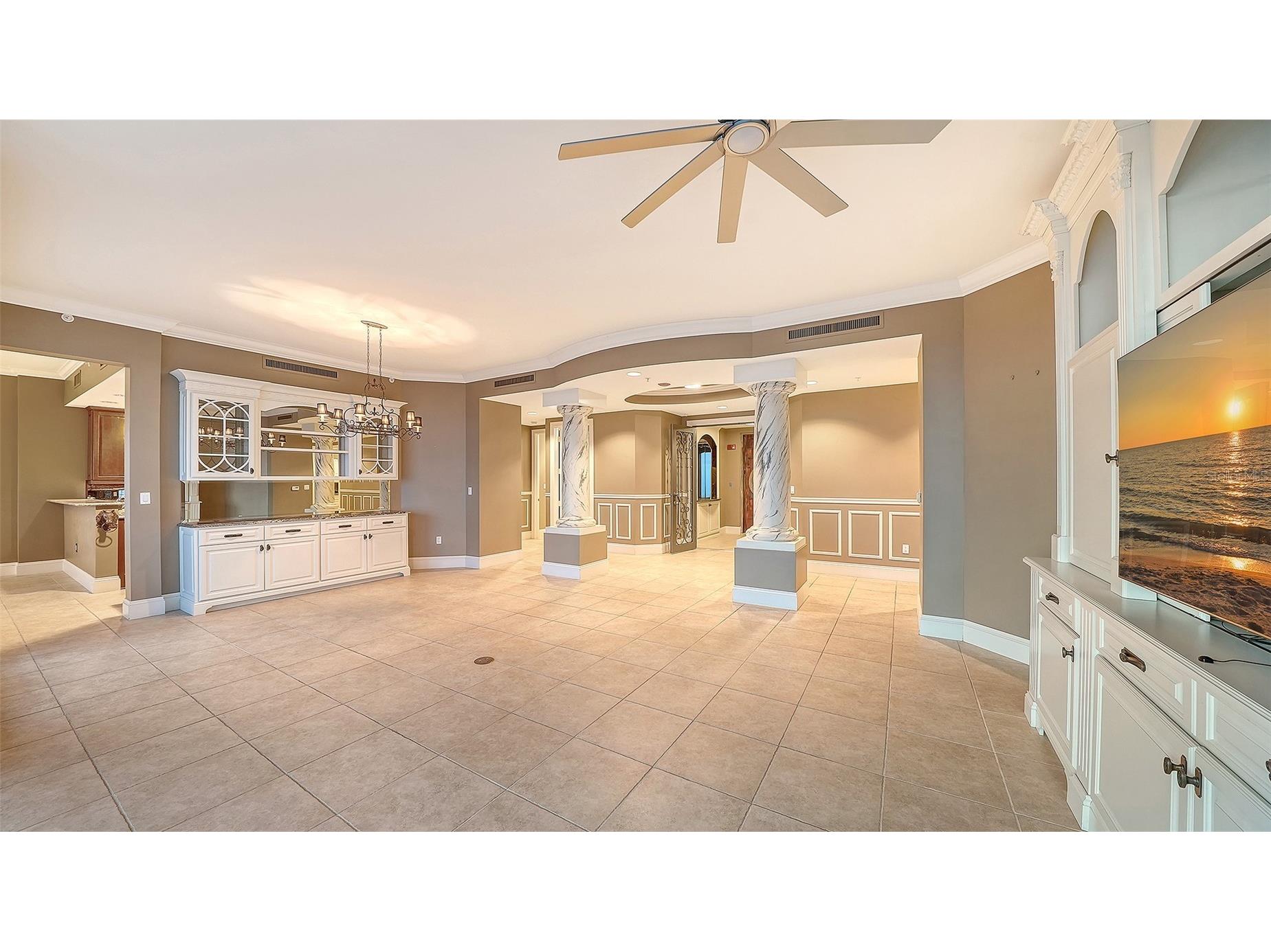 140 Riviera Dunes Way #1204 Palmetto FL 34221 - MANATEE RIVER/GULF A4696458 image14