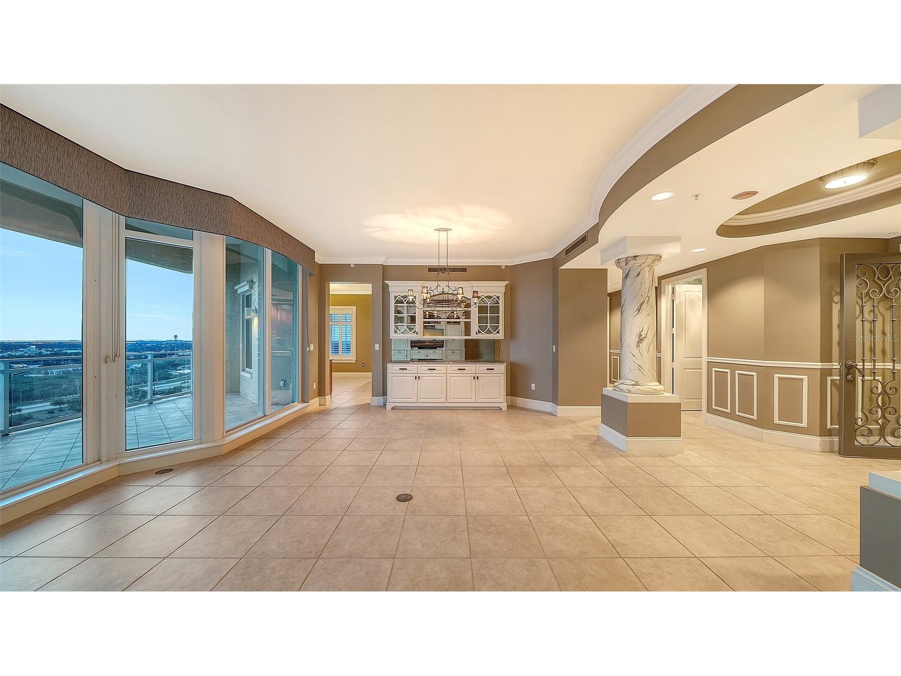 140 Riviera Dunes Way #1204 Palmetto FL 34221 - MANATEE RIVER/GULF A4696458 image15