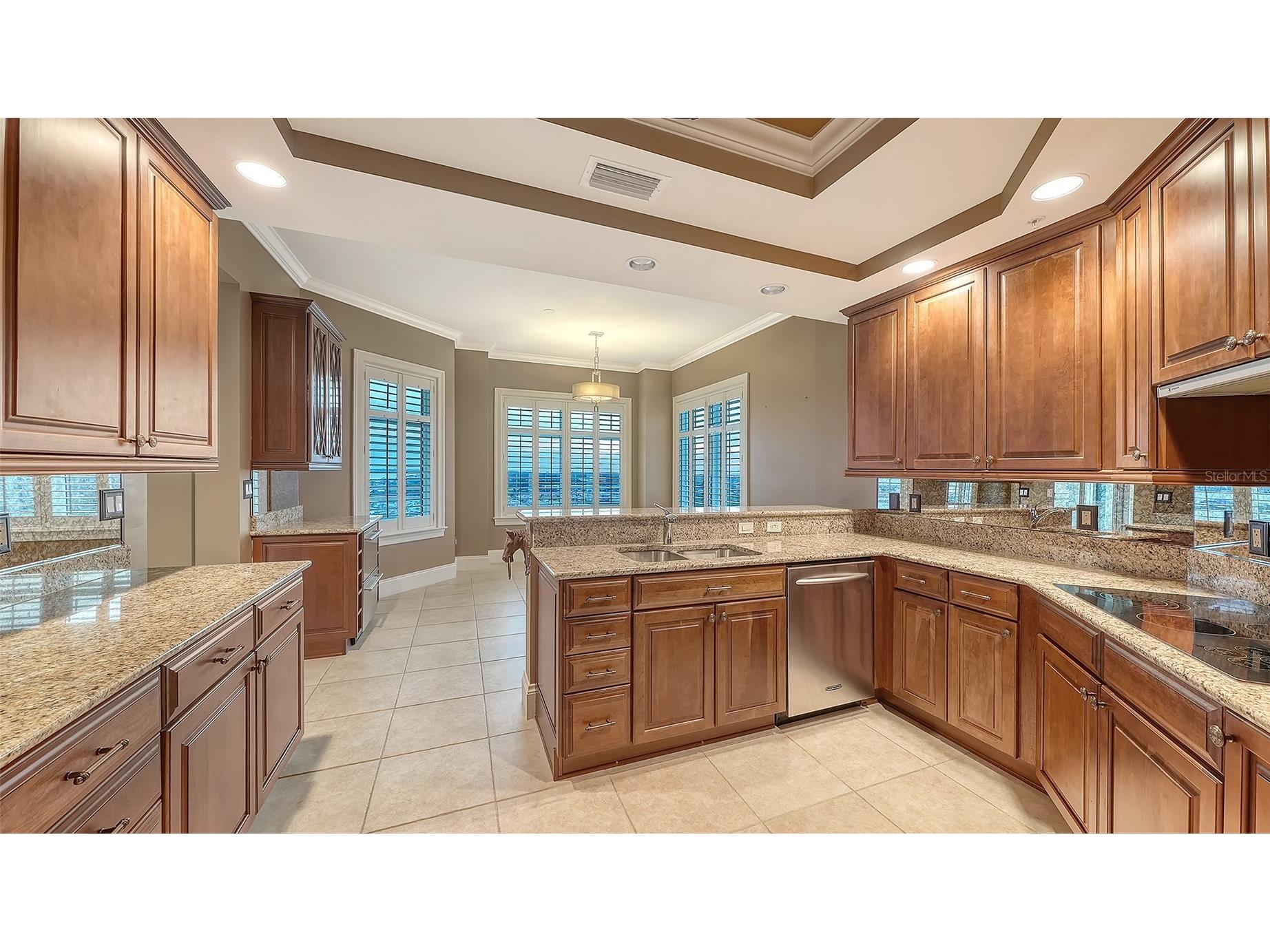 140 Riviera Dunes Way #1204 Palmetto FL 34221 - MANATEE RIVER/GULF A4696458 image16