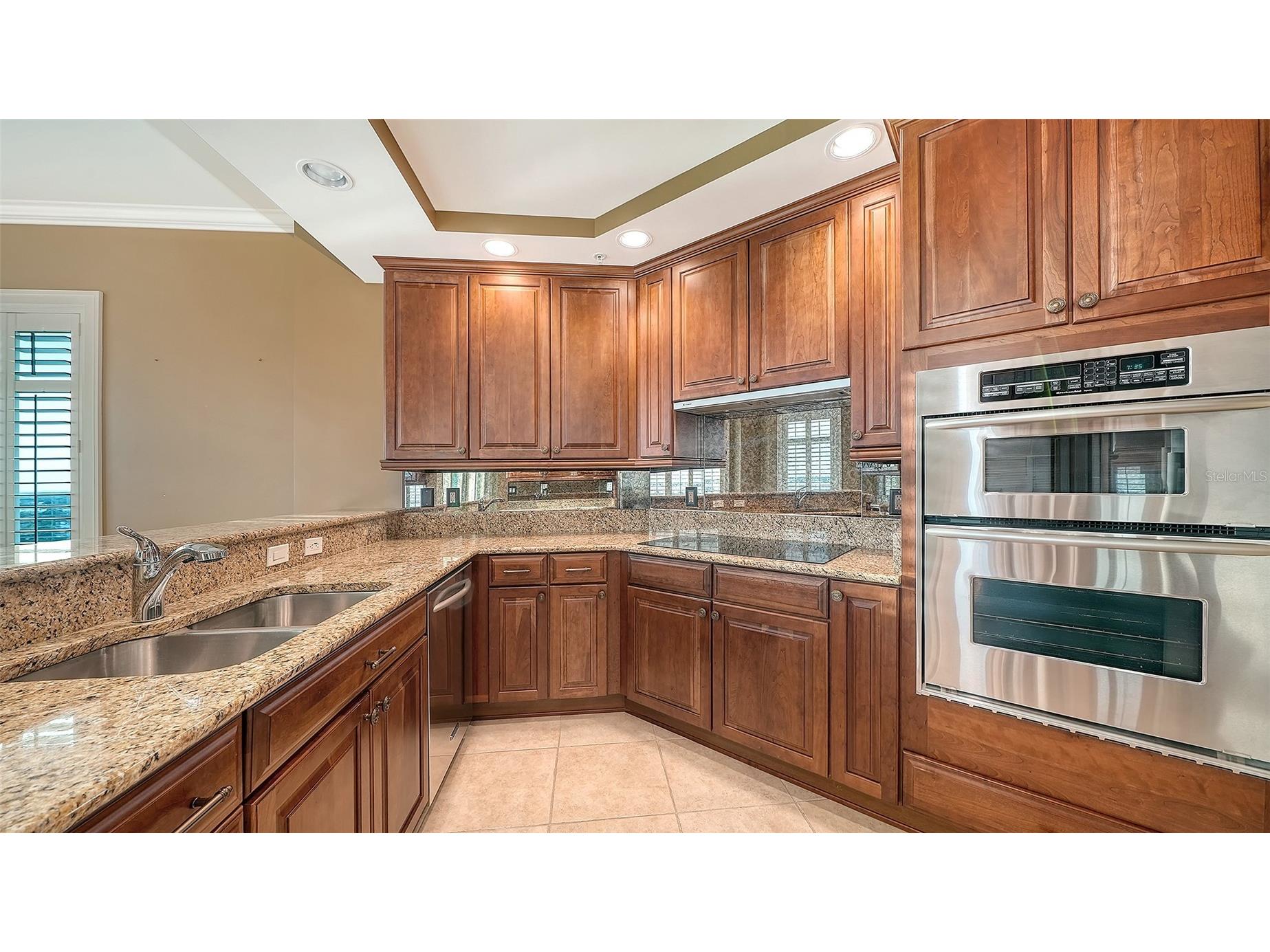 140 Riviera Dunes Way #1204 Palmetto FL 34221 - MANATEE RIVER/GULF A4696458 image17
