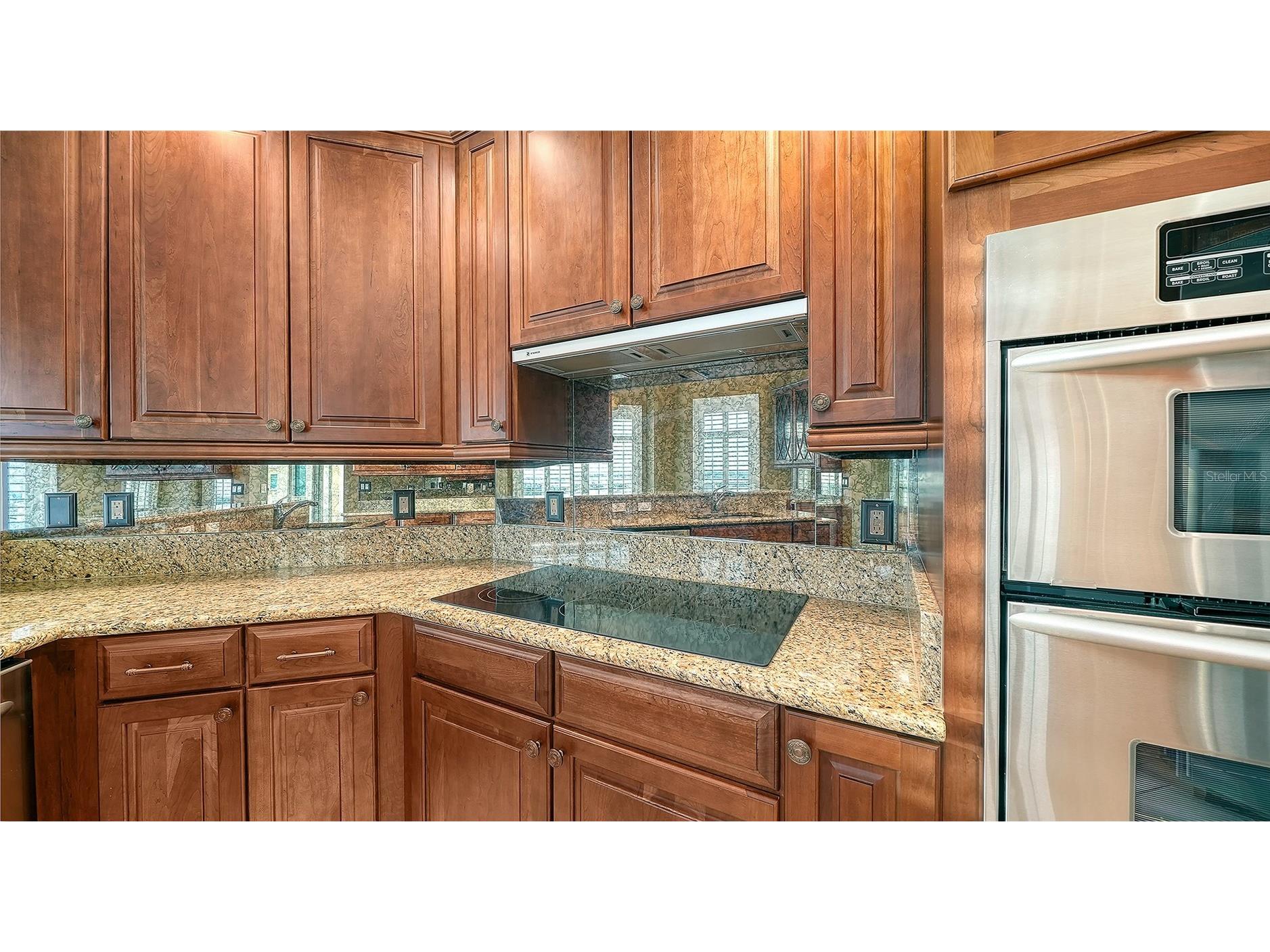 140 Riviera Dunes Way #1204 Palmetto FL 34221 - MANATEE RIVER/GULF A4696458 image18