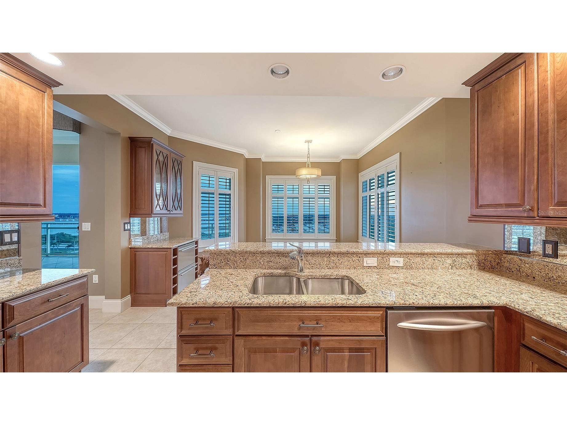 140 Riviera Dunes Way #1204 Palmetto FL 34221 - MANATEE RIVER/GULF A4696458 image19