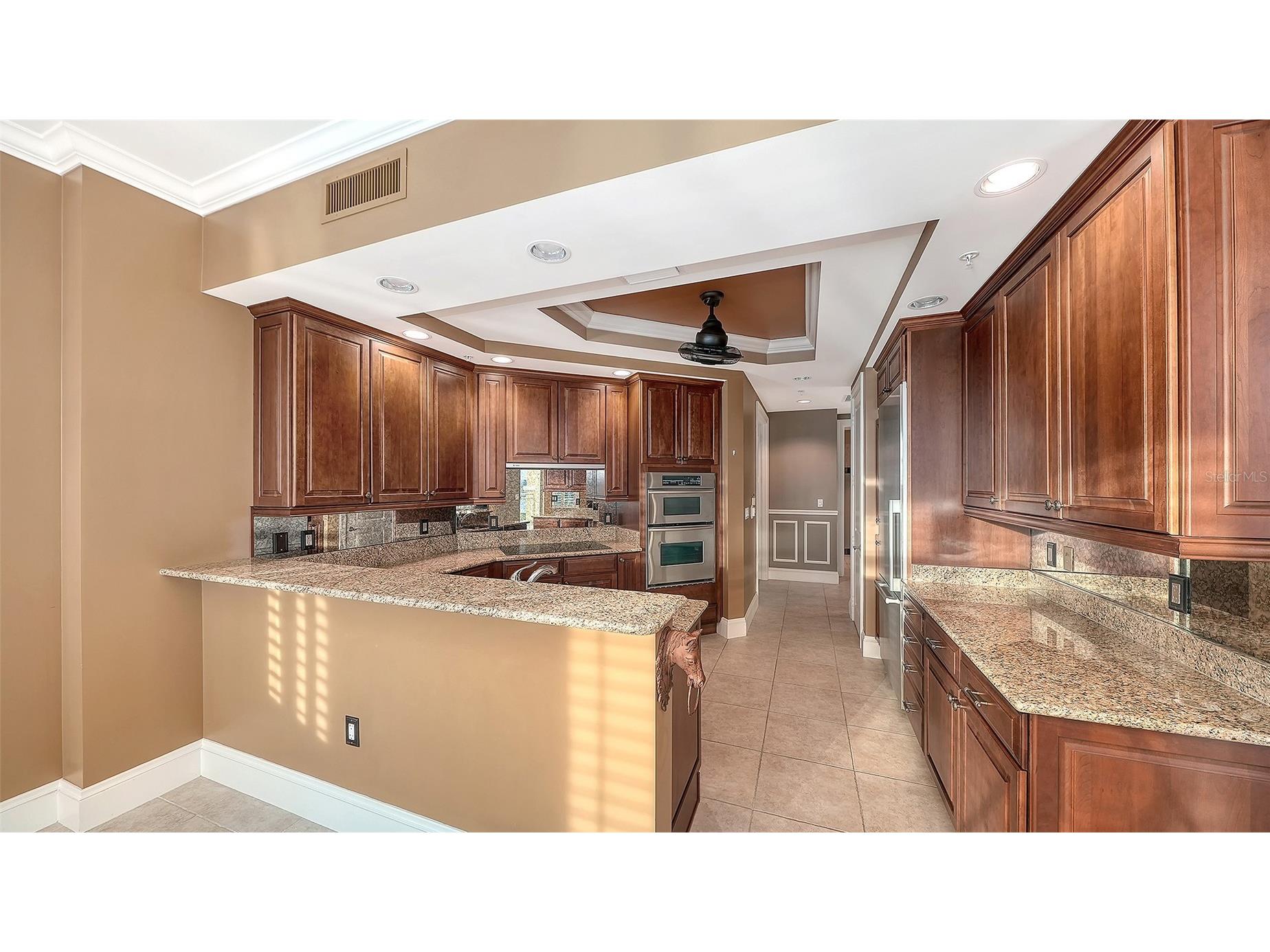 140 Riviera Dunes Way #1204 Palmetto FL 34221 - MANATEE RIVER/GULF A4696458 image20