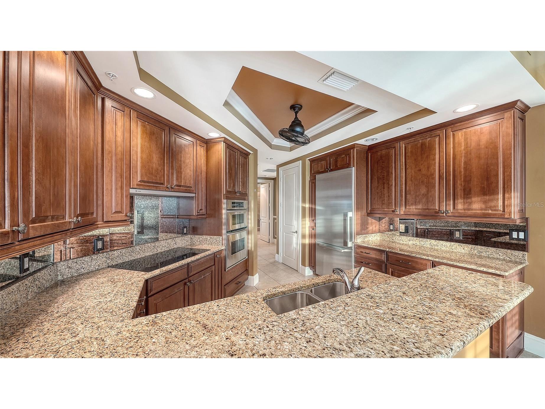 140 Riviera Dunes Way #1204 Palmetto FL 34221 - MANATEE RIVER/GULF A4696458 image21