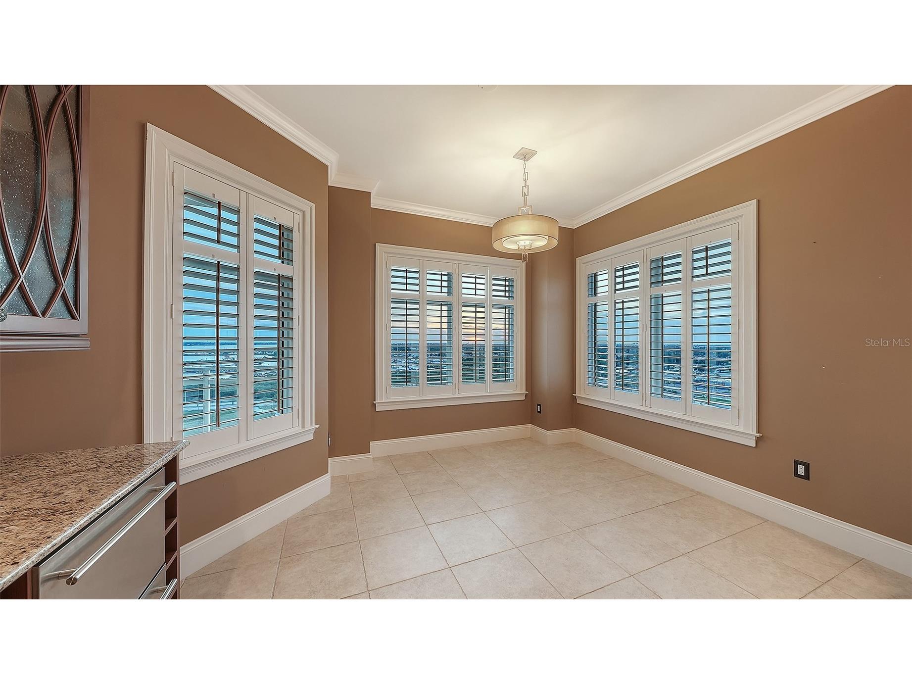 140 Riviera Dunes Way #1204 Palmetto FL 34221 - MANATEE RIVER/GULF A4696458 image22