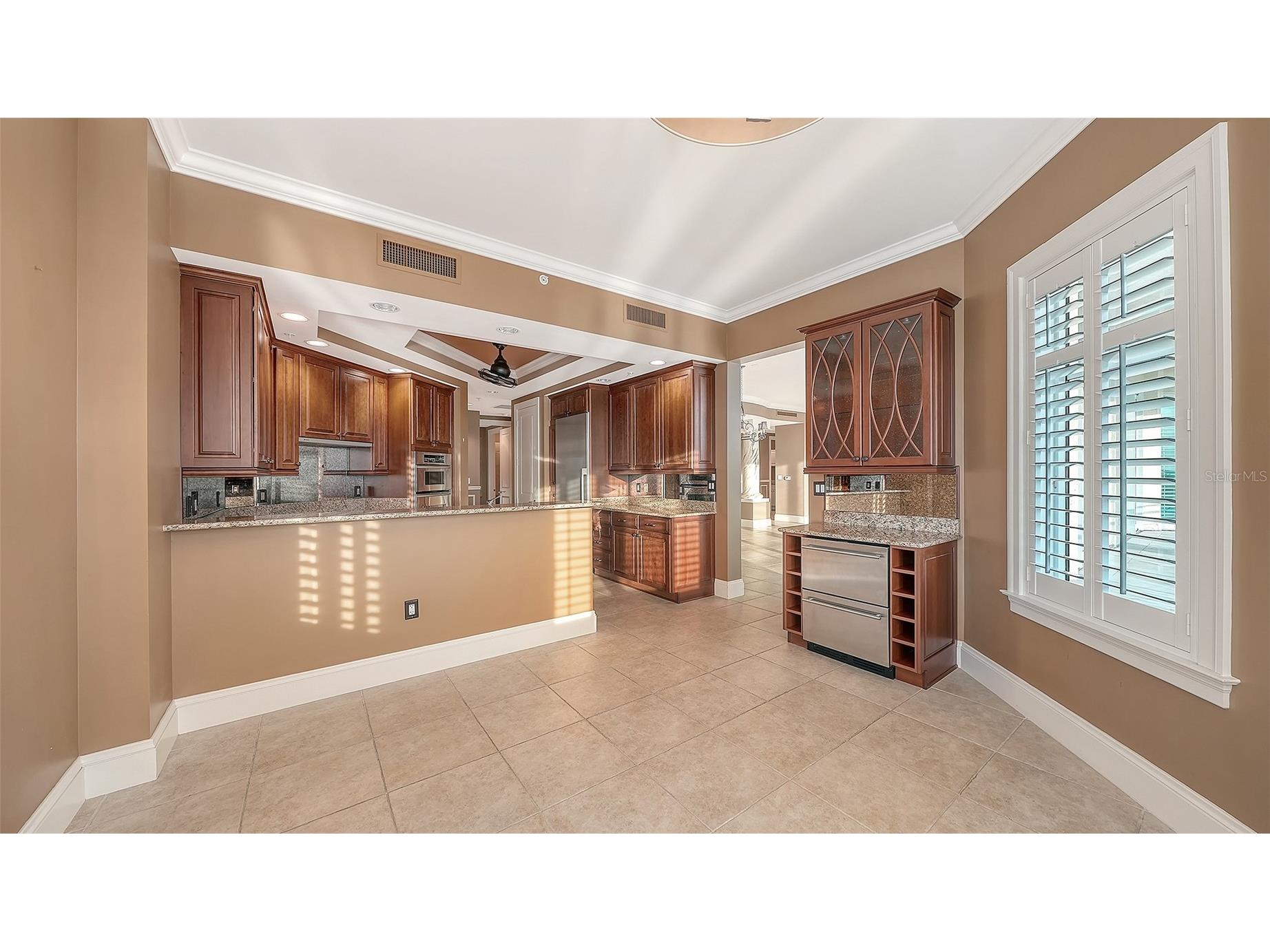 140 Riviera Dunes Way #1204 Palmetto FL 34221 - MANATEE RIVER/GULF A4696458 image23