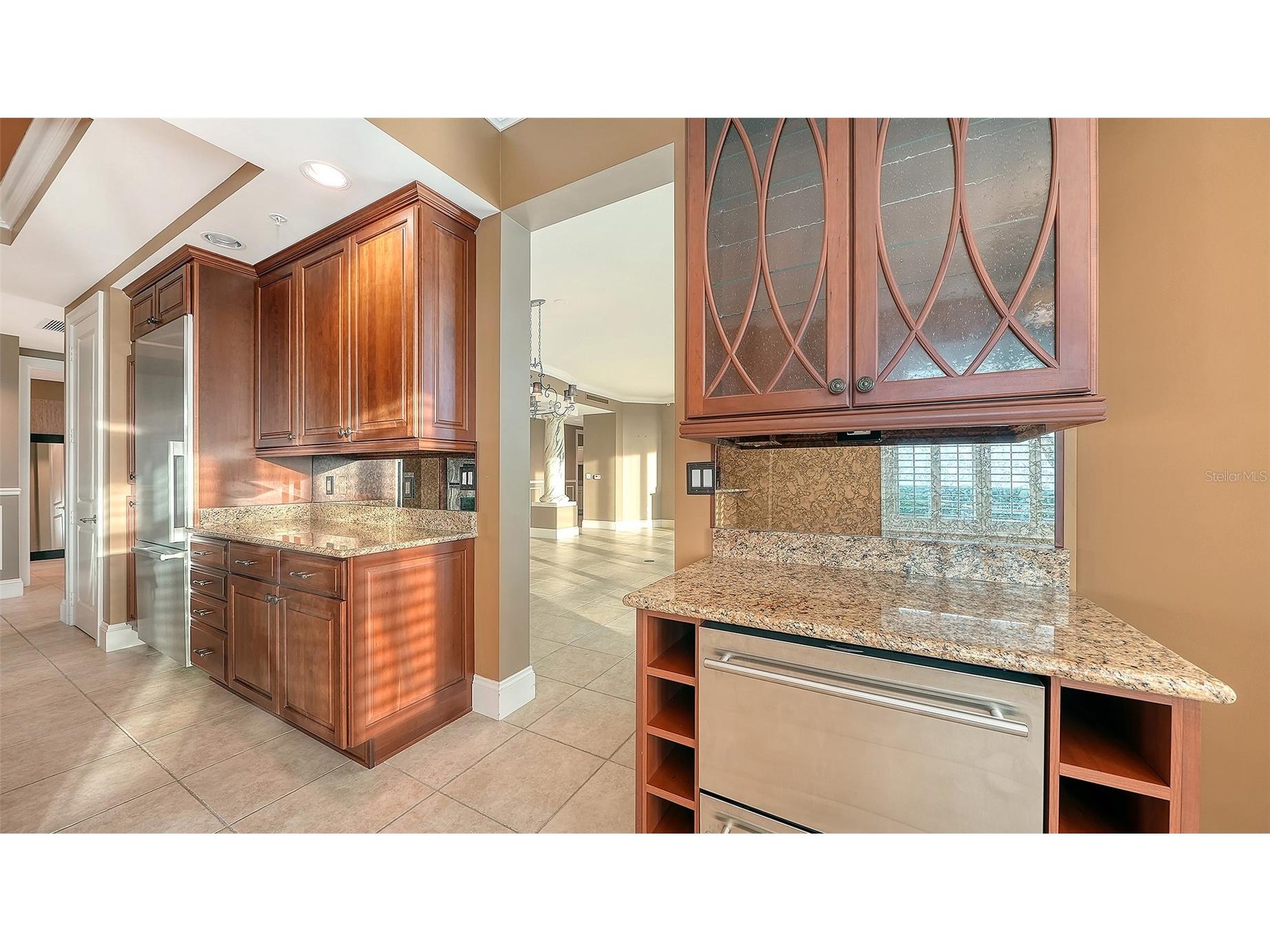140 Riviera Dunes Way #1204 Palmetto FL 34221 - MANATEE RIVER/GULF A4696458 image24
