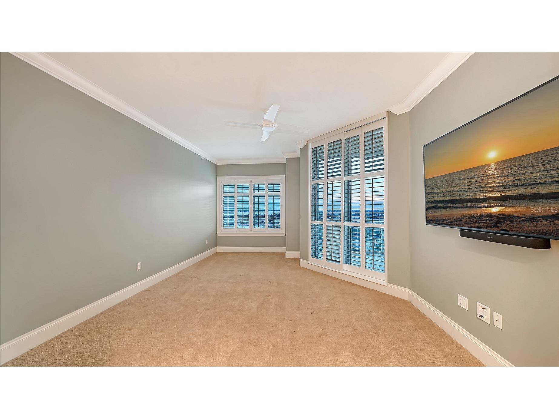 140 Riviera Dunes Way #1204 Palmetto FL 34221 - MANATEE RIVER/GULF A4696458 image25