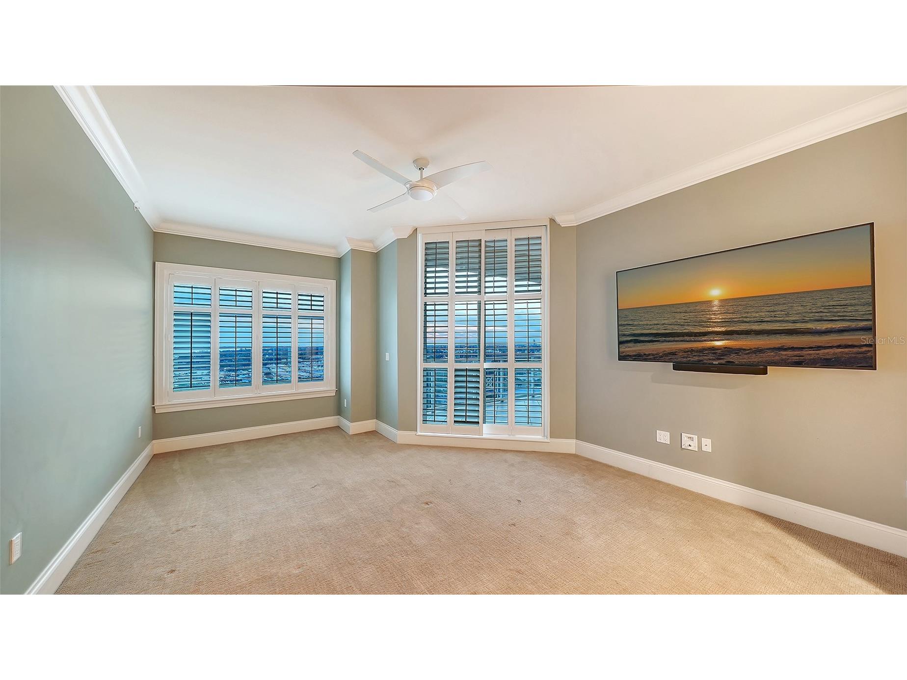 140 Riviera Dunes Way #1204 Palmetto FL 34221 - MANATEE RIVER/GULF A4696458 image26