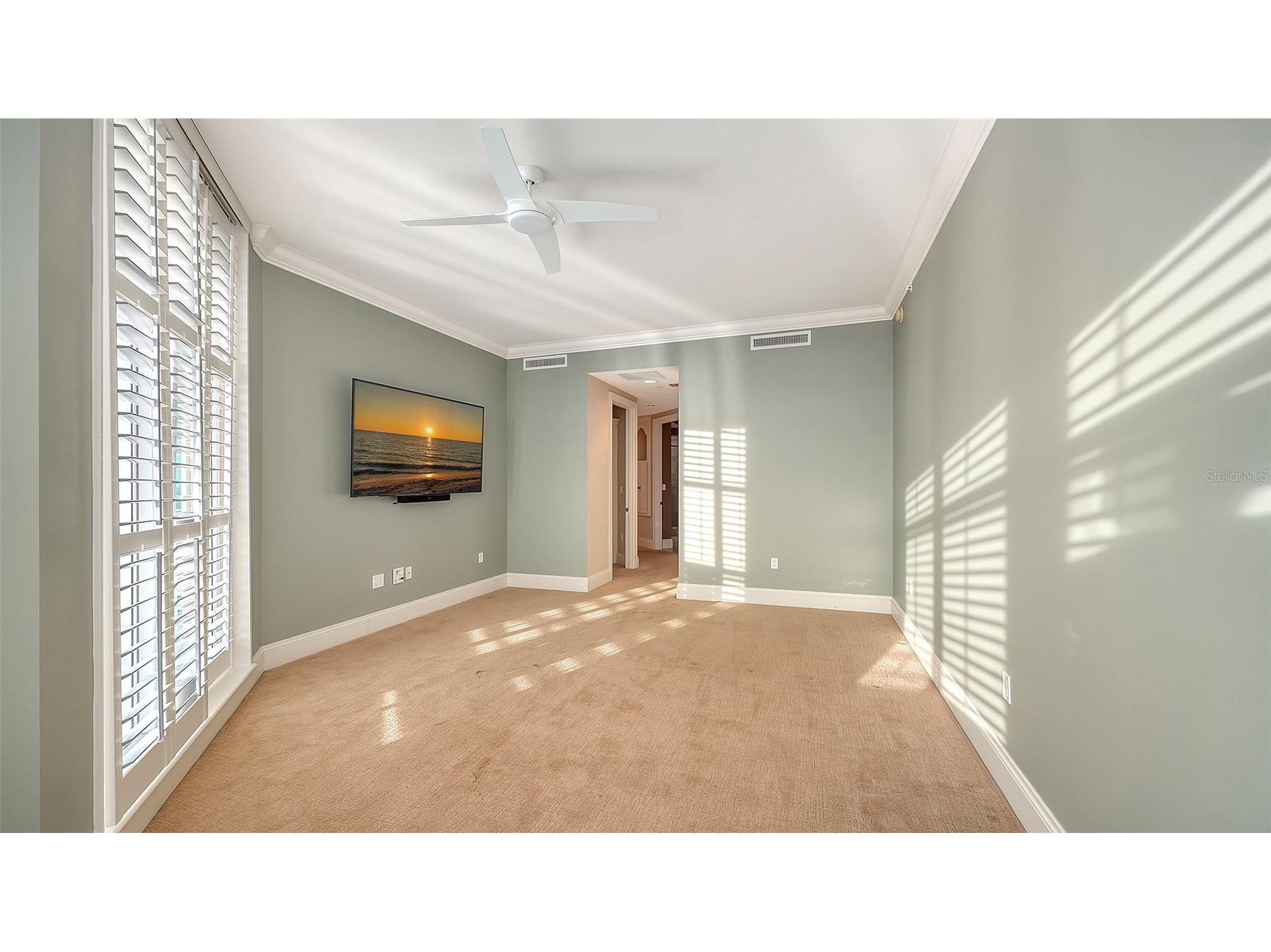 140 Riviera Dunes Way #1204 Palmetto FL 34221 - MANATEE RIVER/GULF A4696458 image27
