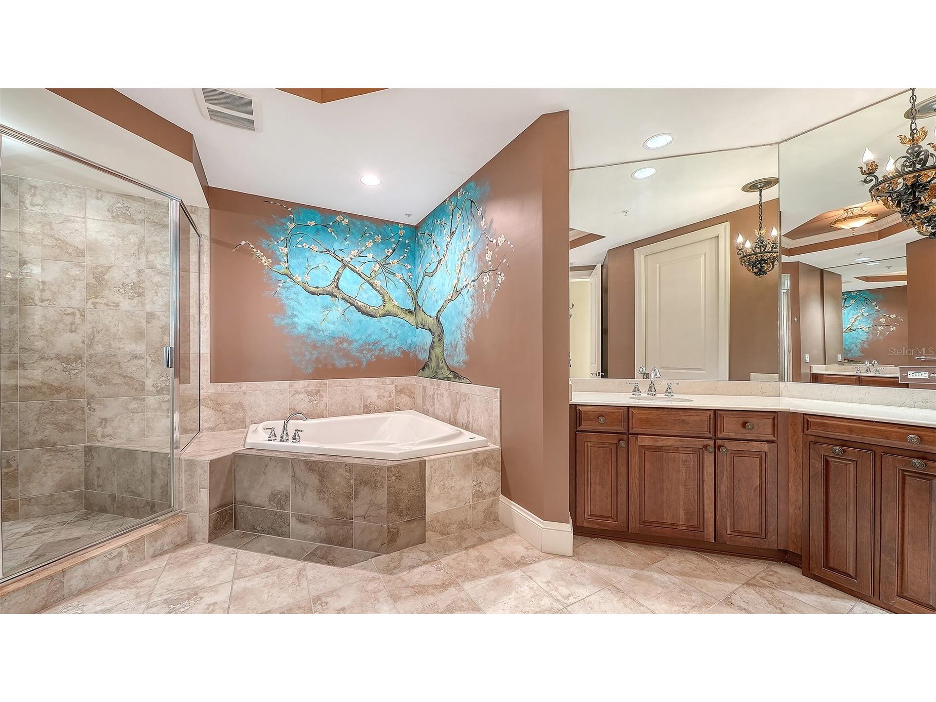 140 Riviera Dunes Way #1204 Palmetto FL 34221 - MANATEE RIVER/GULF A4696458 image29