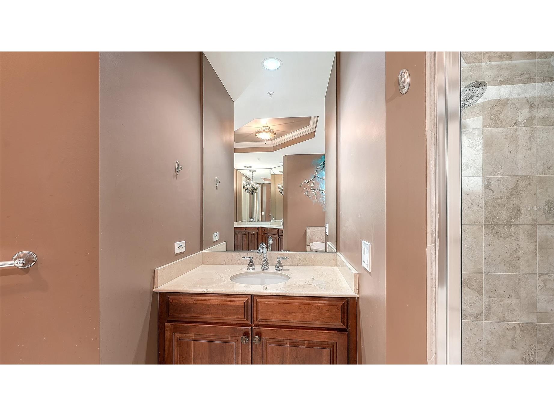 140 Riviera Dunes Way #1204 Palmetto FL 34221 - MANATEE RIVER/GULF A4696458 image30