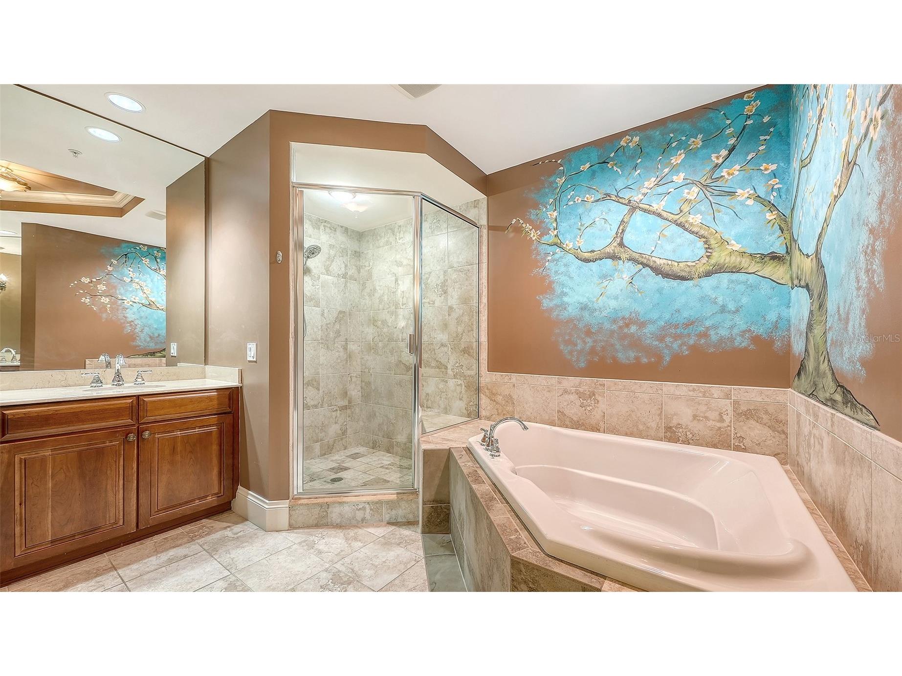 140 Riviera Dunes Way #1204 Palmetto FL 34221 - MANATEE RIVER/GULF A4696458 image31