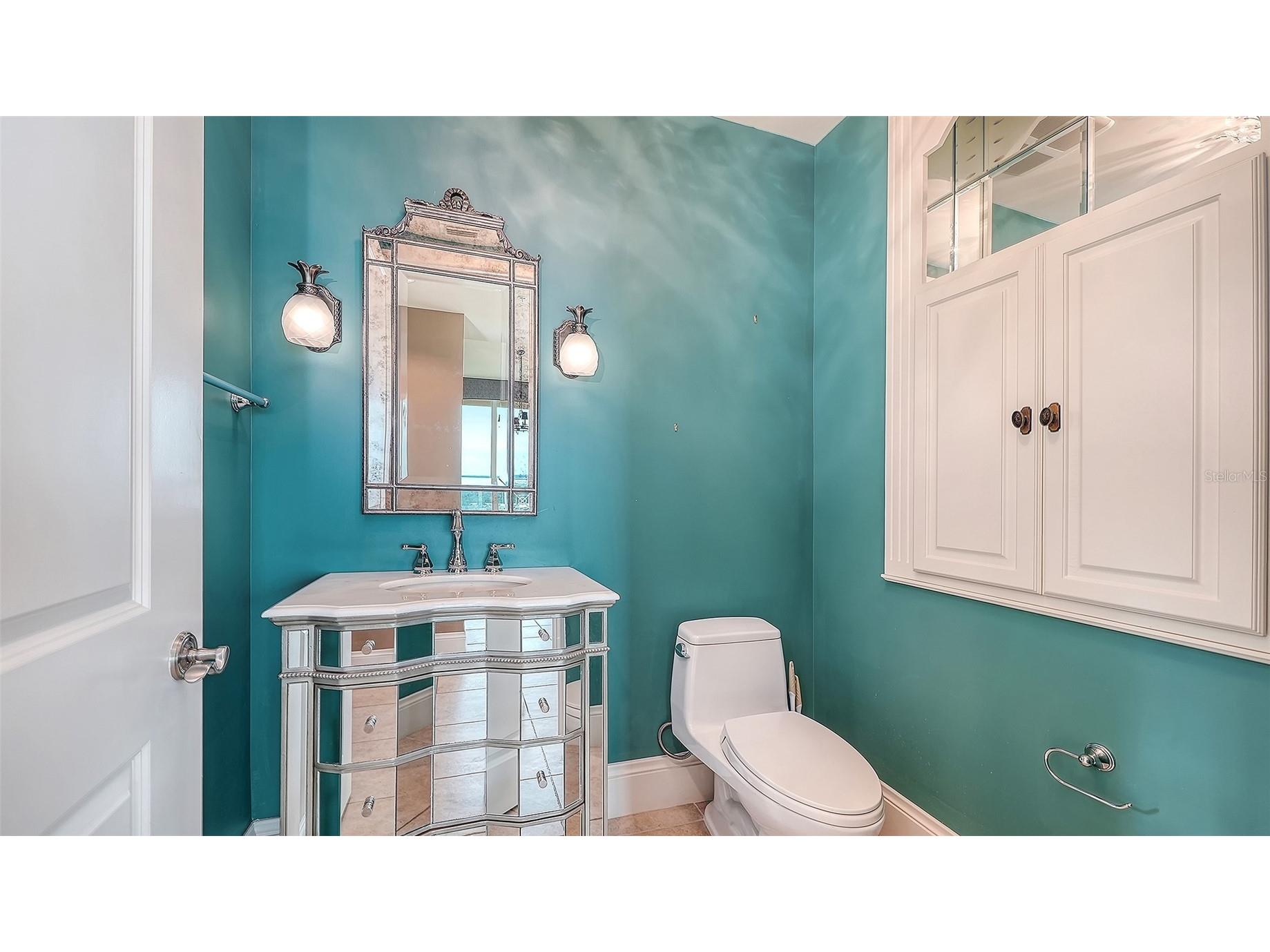 140 Riviera Dunes Way #1204 Palmetto FL 34221 - MANATEE RIVER/GULF A4696458 image32
