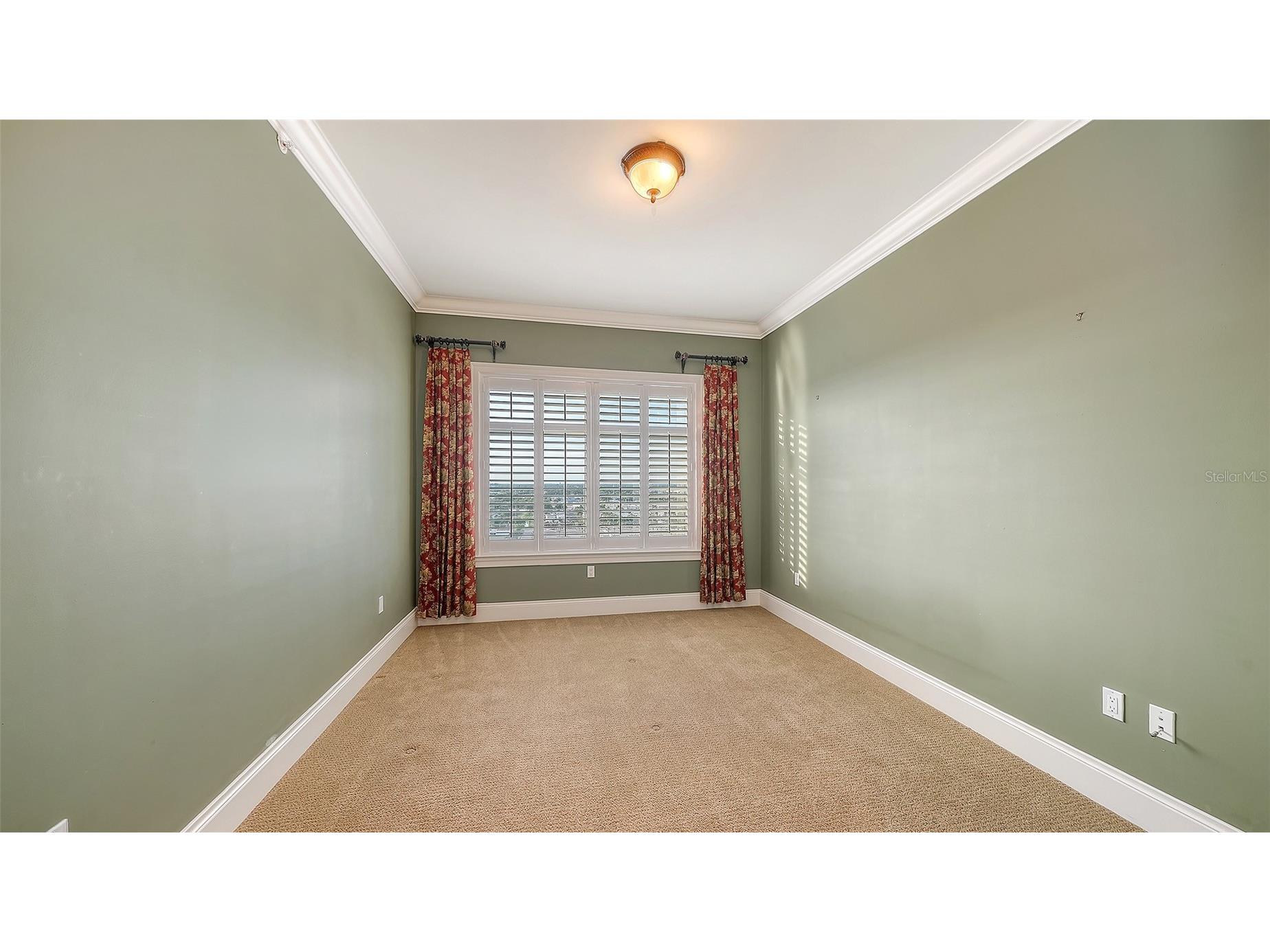 140 Riviera Dunes Way #1204 Palmetto FL 34221 - MANATEE RIVER/GULF A4696458 image33