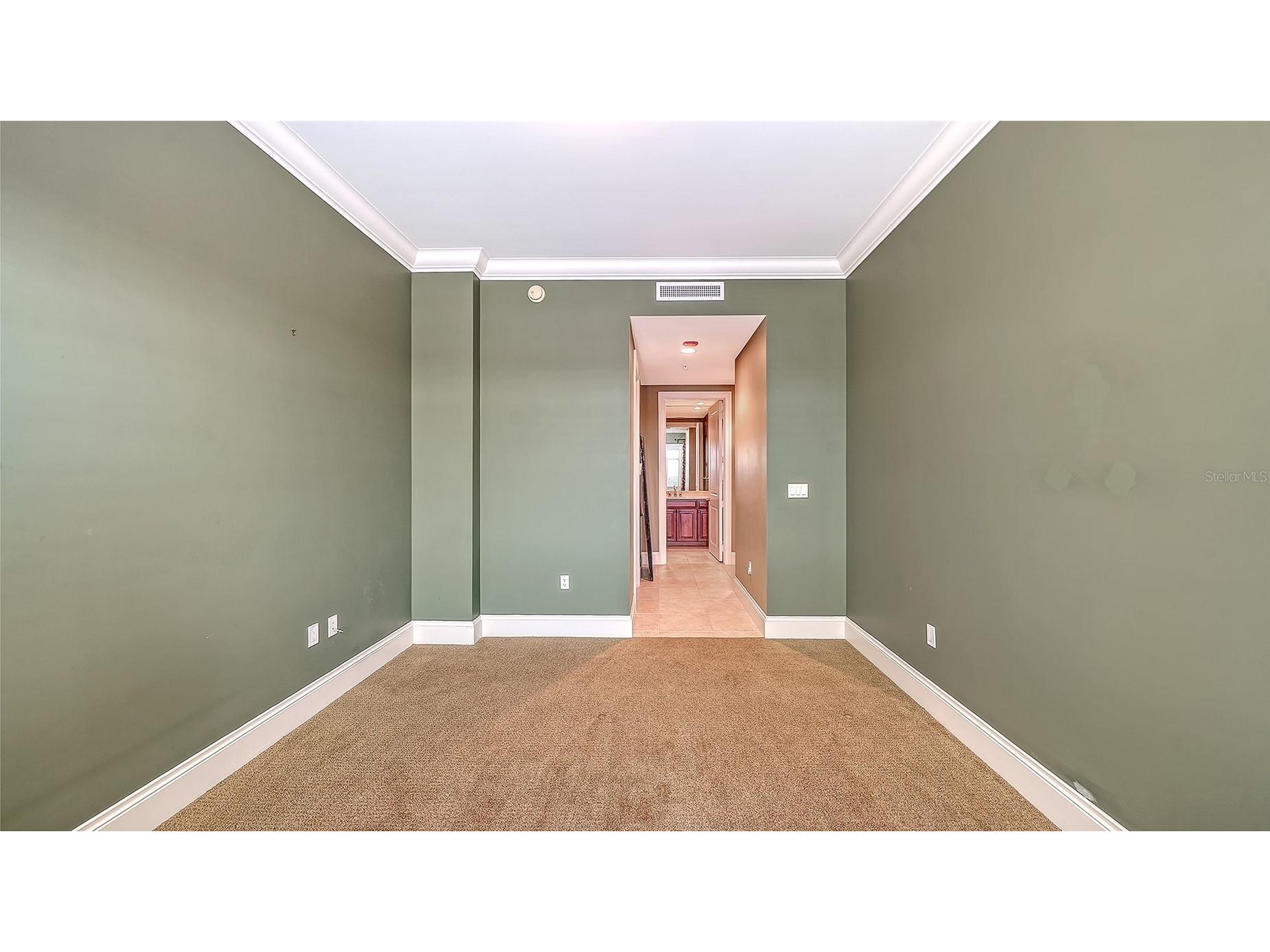 140 Riviera Dunes Way #1204 Palmetto FL 34221 - MANATEE RIVER/GULF A4696458 image34