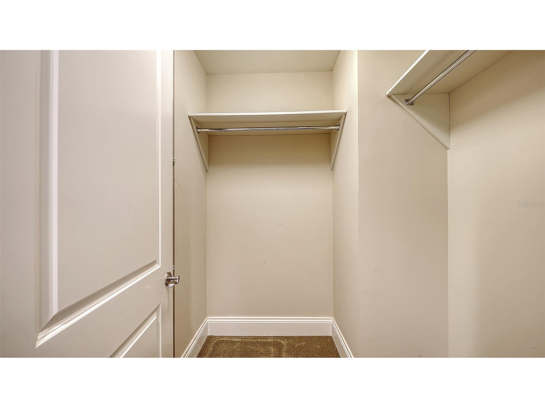 140 Riviera Dunes Way #1204 Palmetto FL 34221 - MANATEE RIVER/GULF A4696458 image35