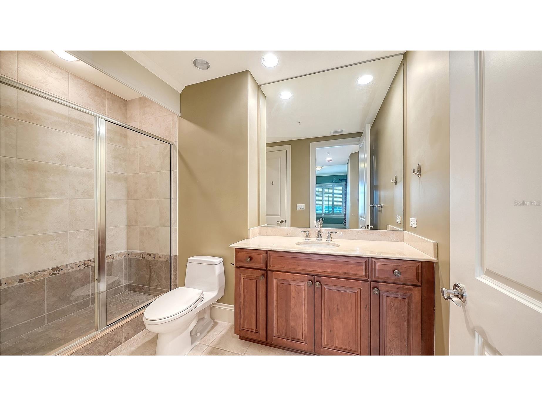140 Riviera Dunes Way #1204 Palmetto FL 34221 - MANATEE RIVER/GULF A4696458 image36