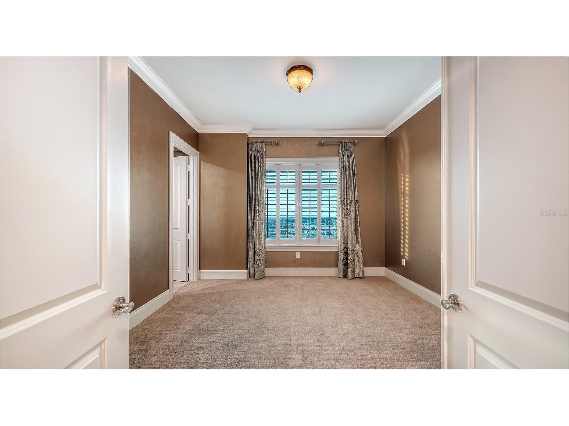 140 Riviera Dunes Way #1204 Palmetto FL 34221 - MANATEE RIVER/GULF A4696458 image37