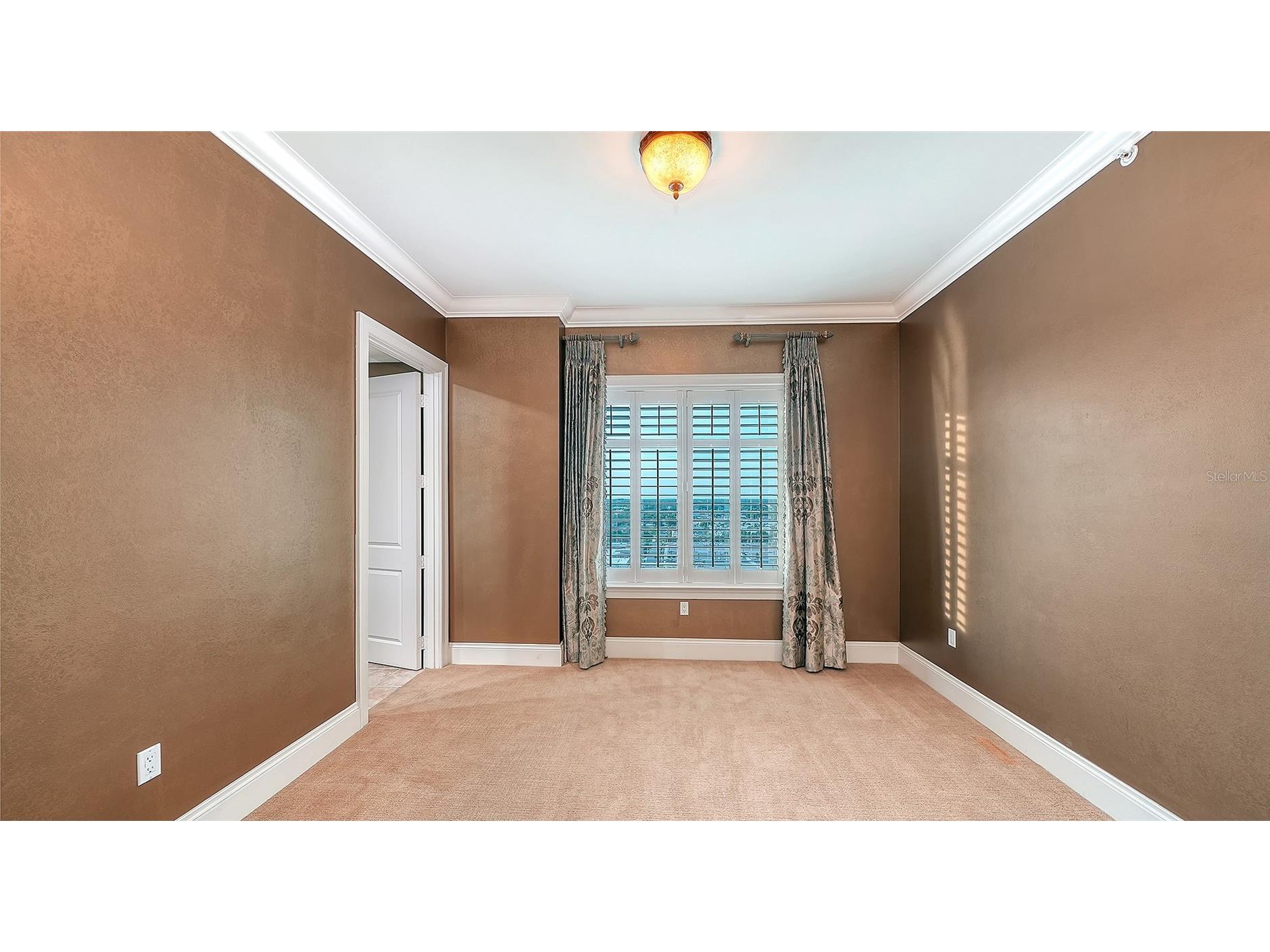 140 Riviera Dunes Way #1204 Palmetto FL 34221 - MANATEE RIVER/GULF A4696458 image38
