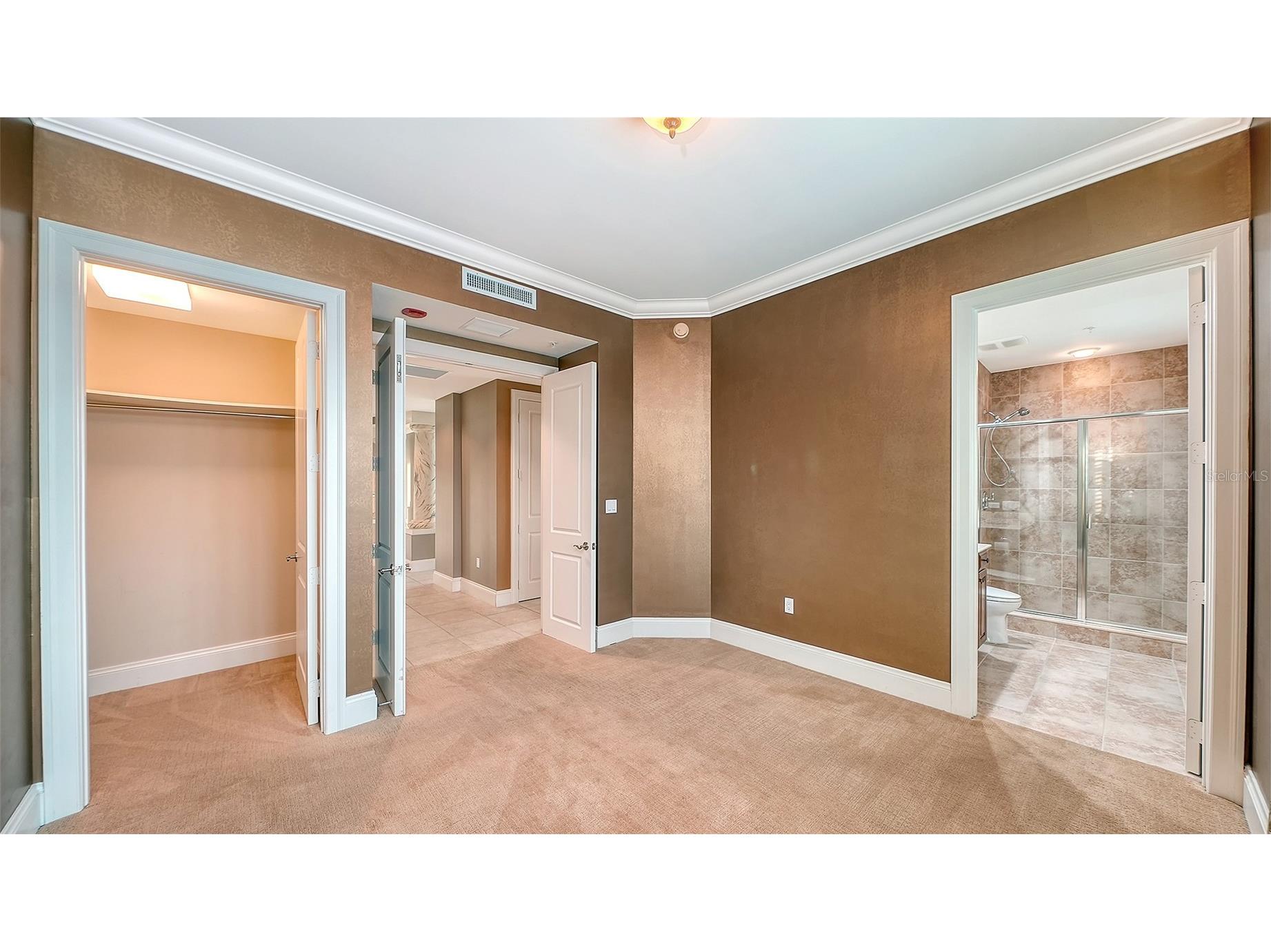 140 Riviera Dunes Way #1204 Palmetto FL 34221 - MANATEE RIVER/GULF A4696458 image39