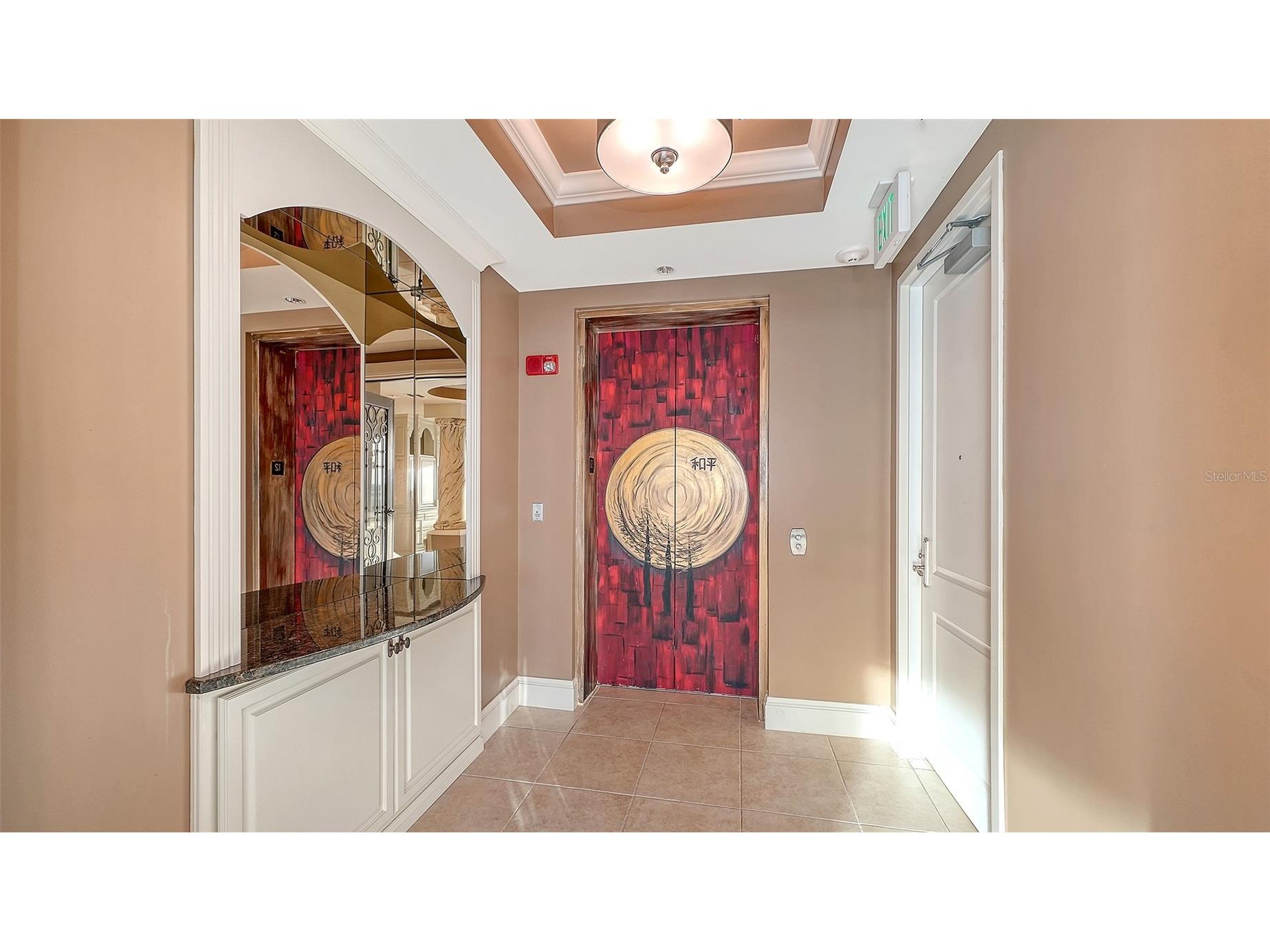 140 Riviera Dunes Way #1204 Palmetto FL 34221 - MANATEE RIVER/GULF A4696458 image4