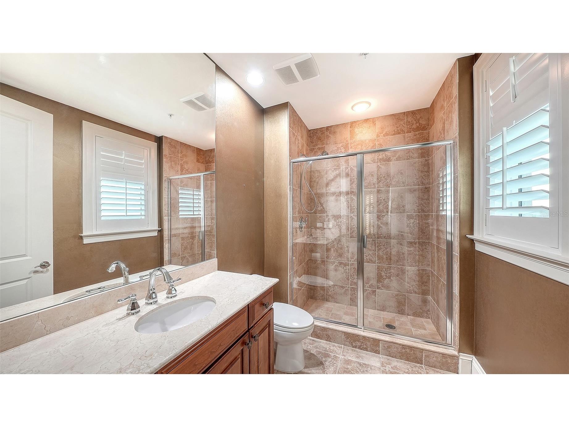 140 Riviera Dunes Way #1204 Palmetto FL 34221 - MANATEE RIVER/GULF A4696458 image40