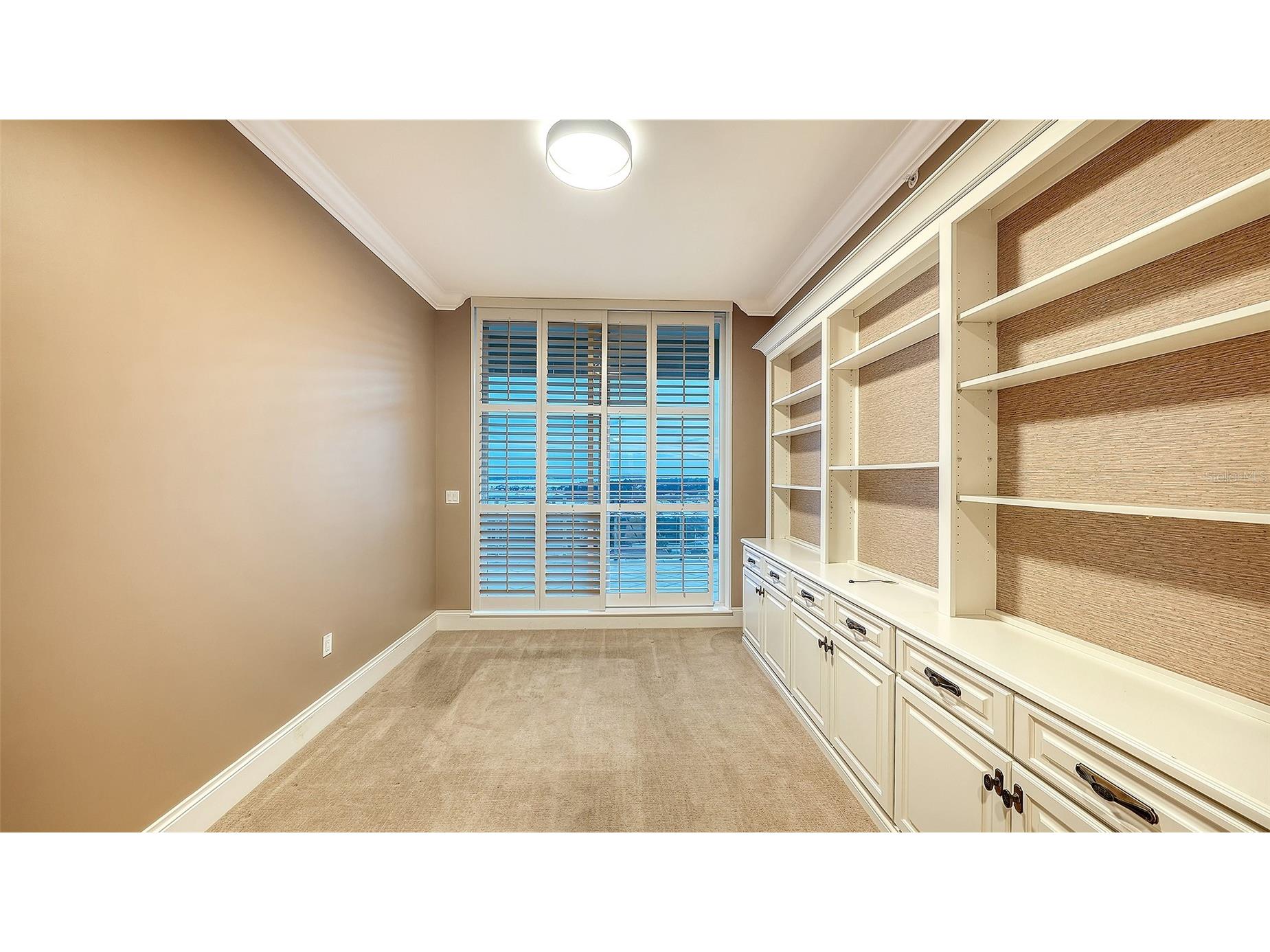 140 Riviera Dunes Way #1204 Palmetto FL 34221 - MANATEE RIVER/GULF A4696458 image42