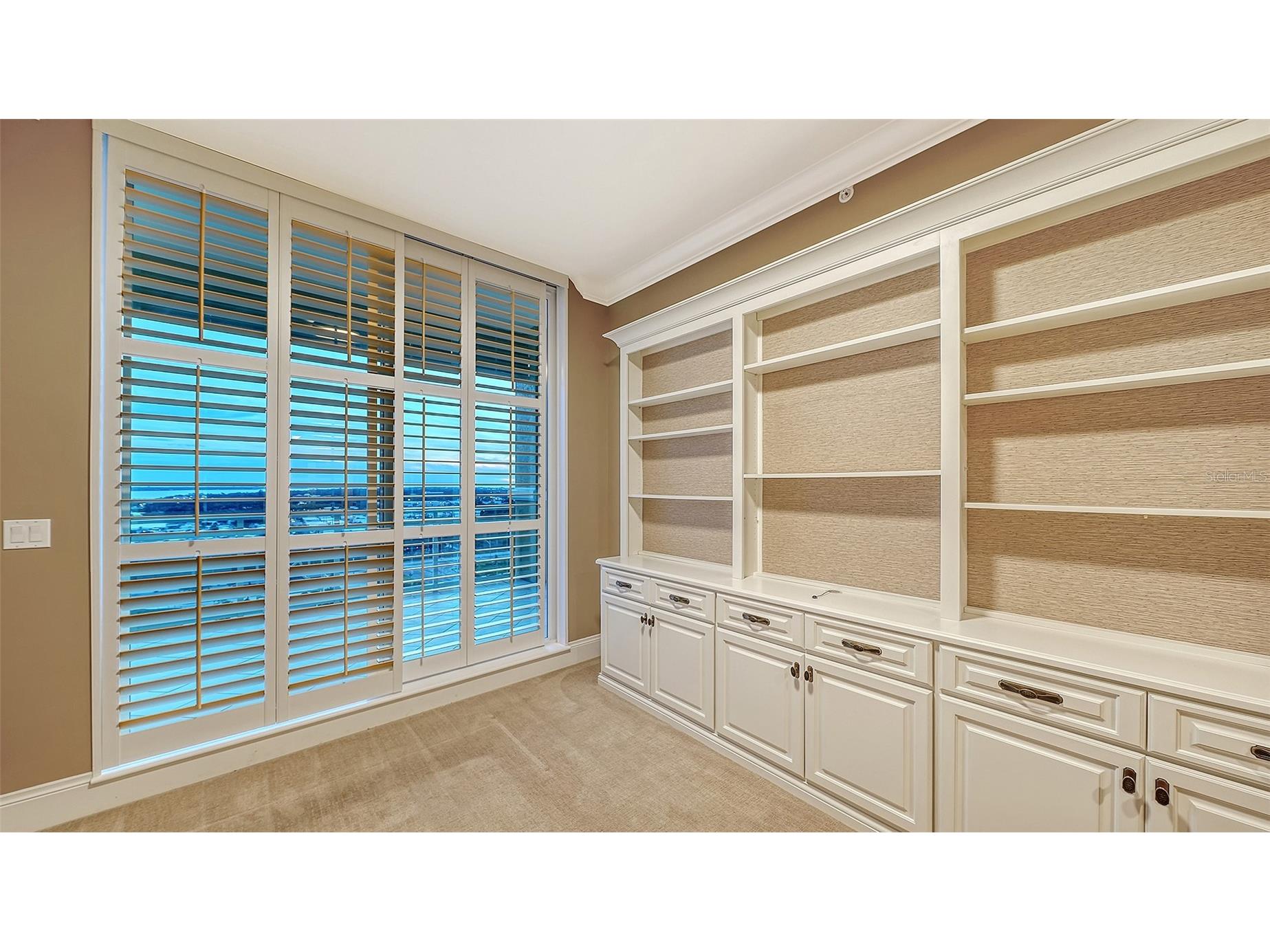 140 Riviera Dunes Way #1204 Palmetto FL 34221 - MANATEE RIVER/GULF A4696458 image43