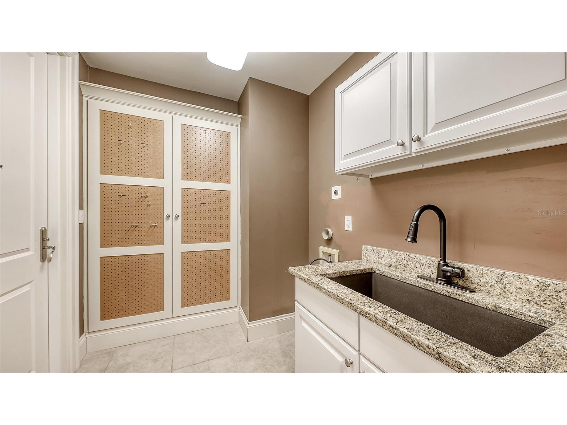 140 Riviera Dunes Way #1204 Palmetto FL 34221 - MANATEE RIVER/GULF A4696458 image44