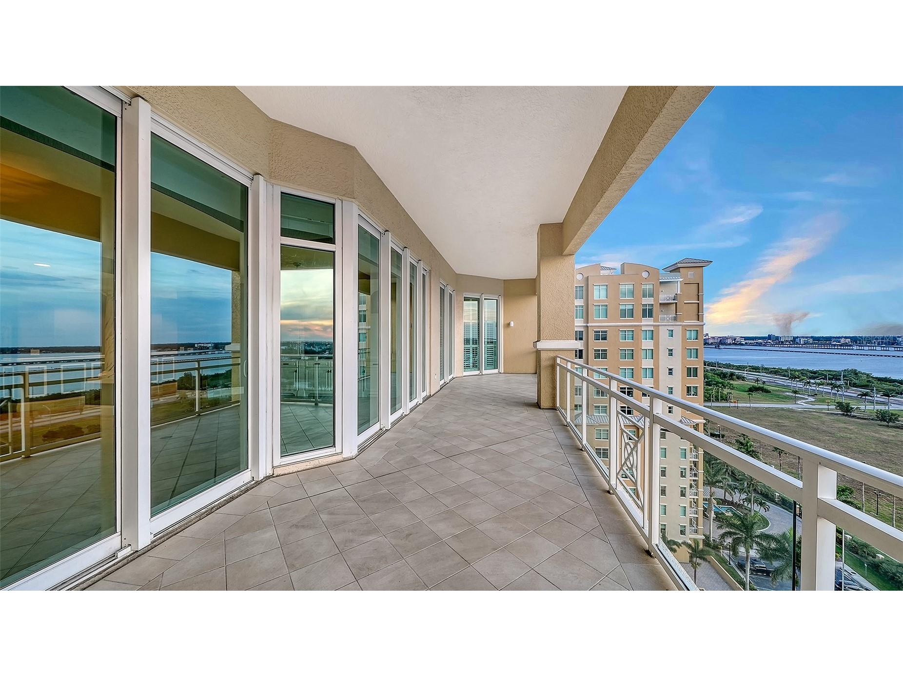 140 Riviera Dunes Way #1204 Palmetto FL 34221 - MANATEE RIVER/GULF A4696458 image45