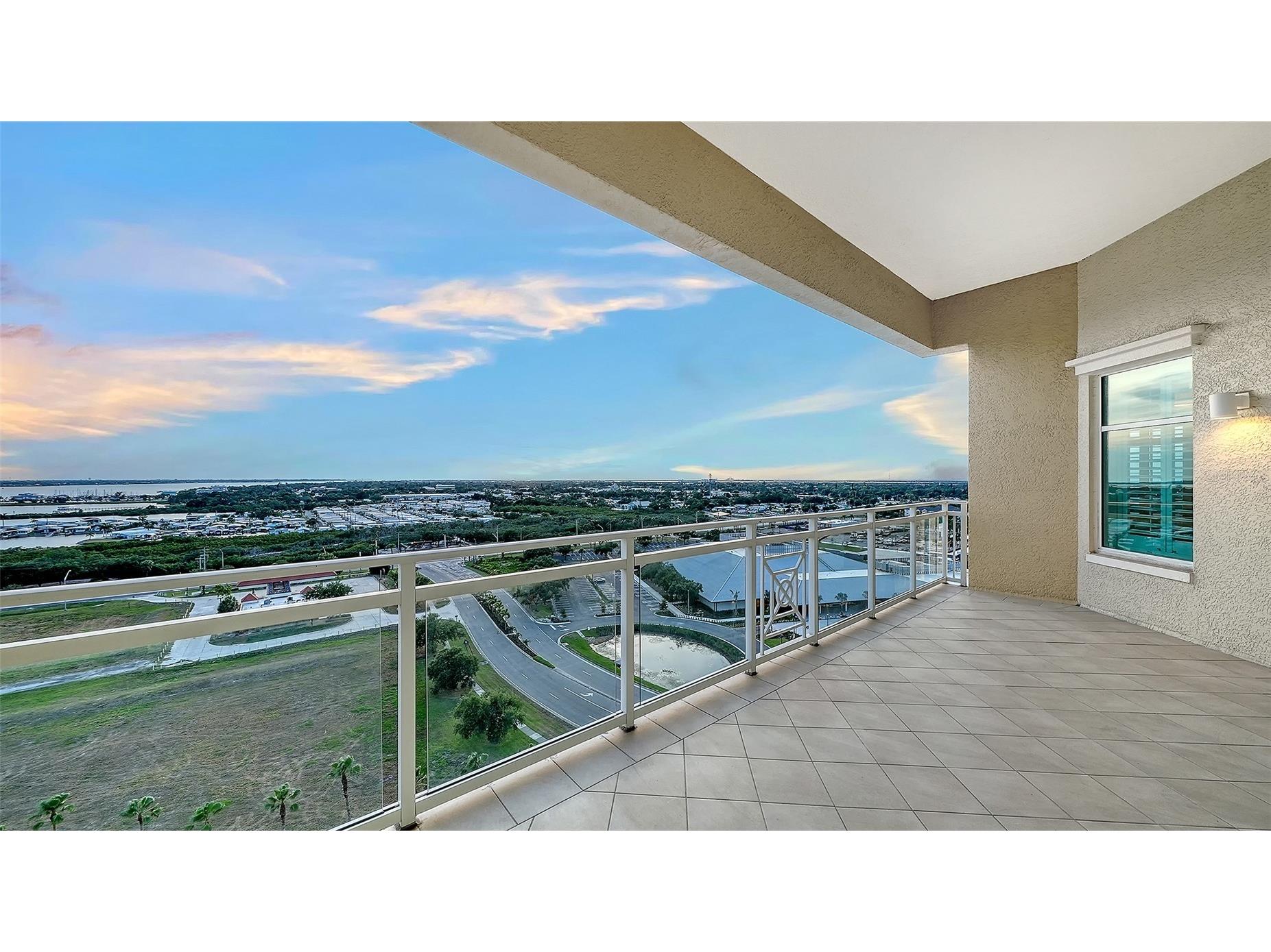 140 Riviera Dunes Way #1204 Palmetto FL 34221 - MANATEE RIVER/GULF A4696458 image47