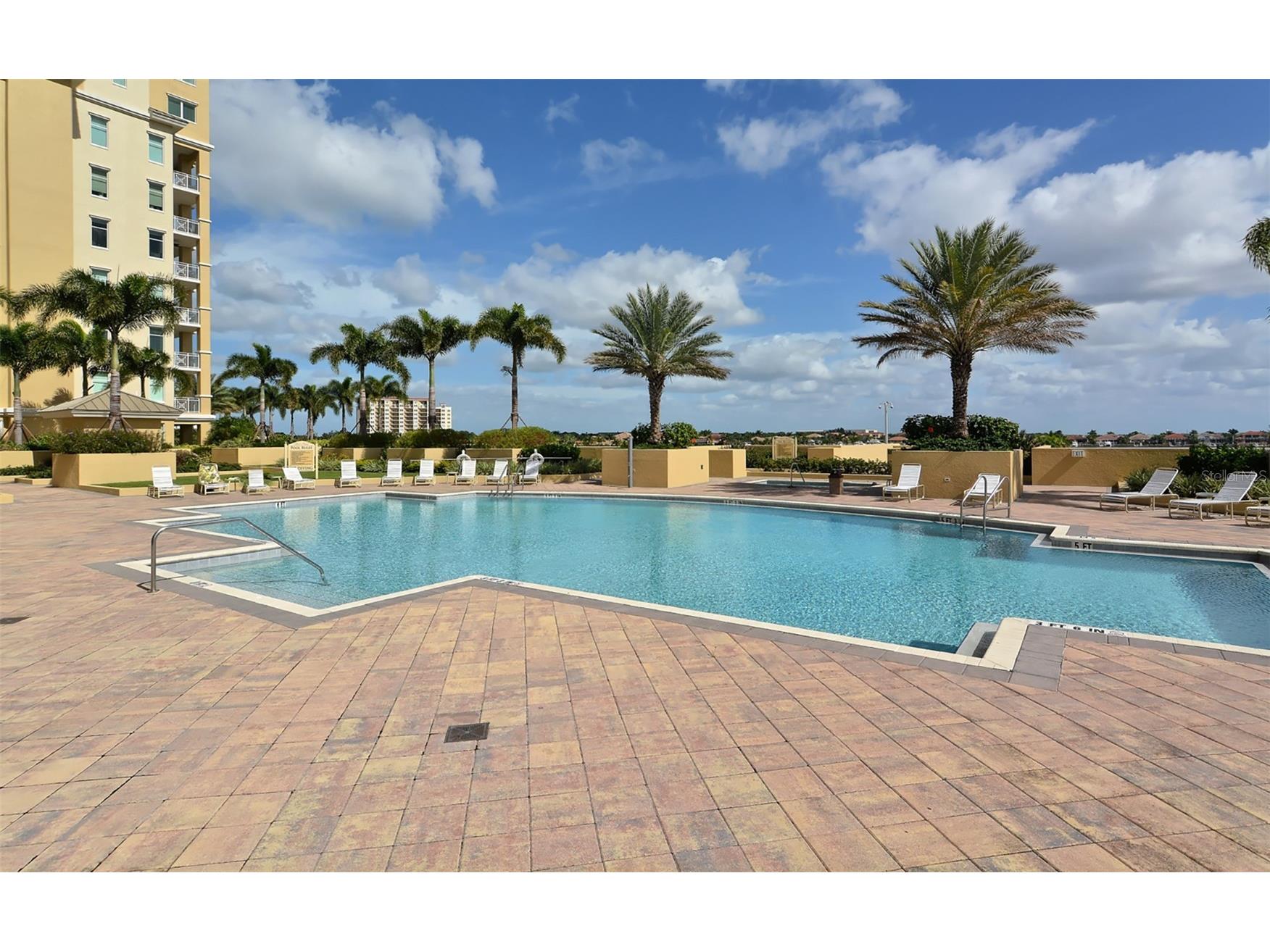 140 Riviera Dunes Way #1204 Palmetto FL 34221 - MANATEE RIVER/GULF A4696458 image49