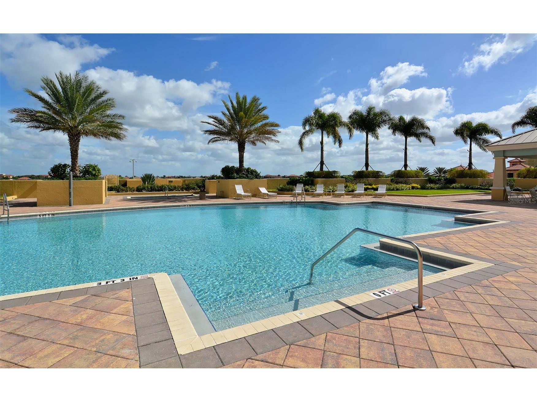 140 Riviera Dunes Way #1204 Palmetto FL 34221 - MANATEE RIVER/GULF A4696458 image50