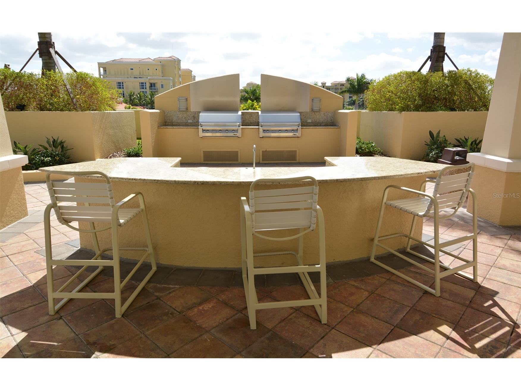 140 Riviera Dunes Way #1204 Palmetto FL 34221 - MANATEE RIVER/GULF A4696458 image52
